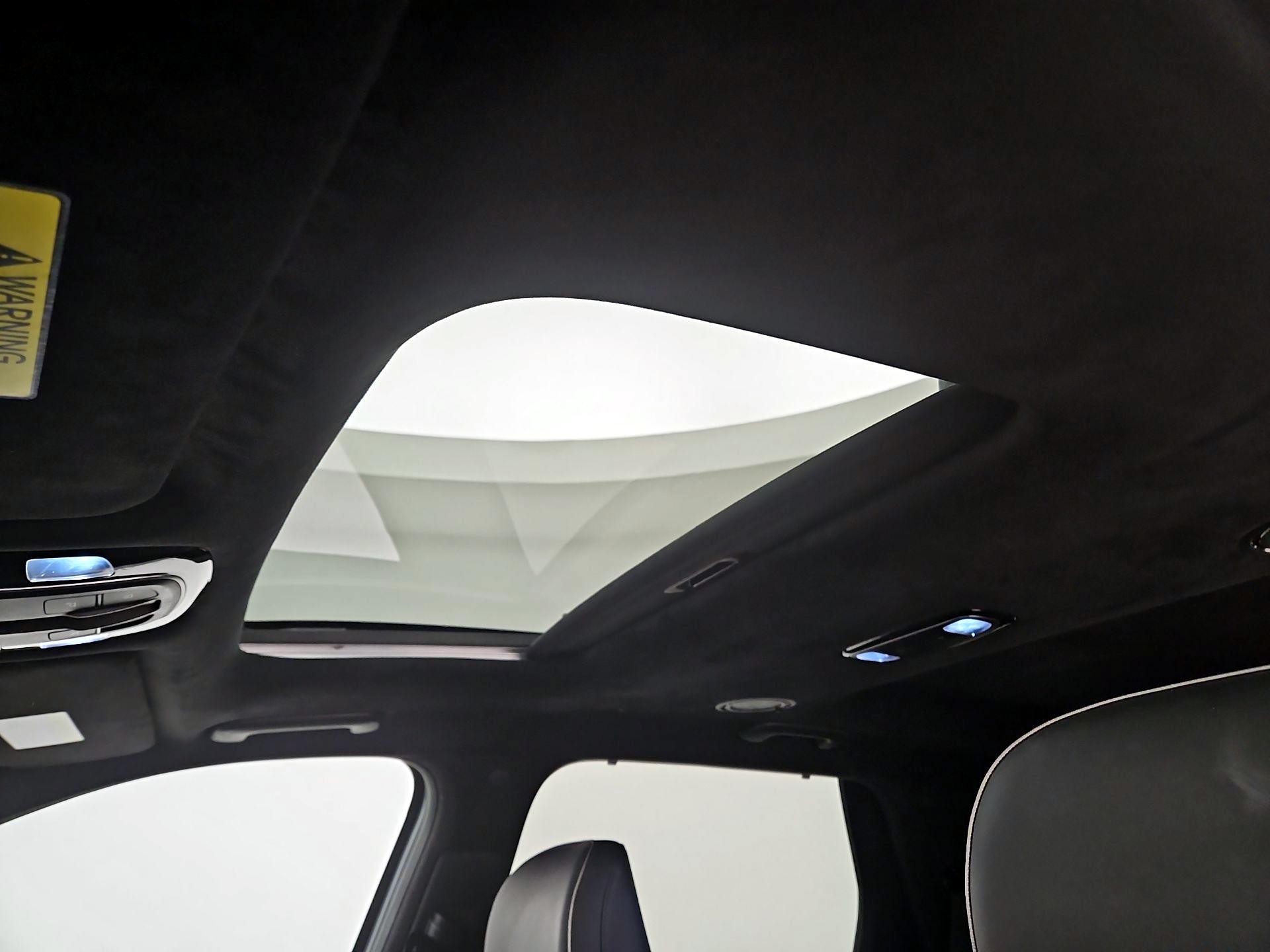 Thumbnail: 2021 Hyundai Palisade - 20