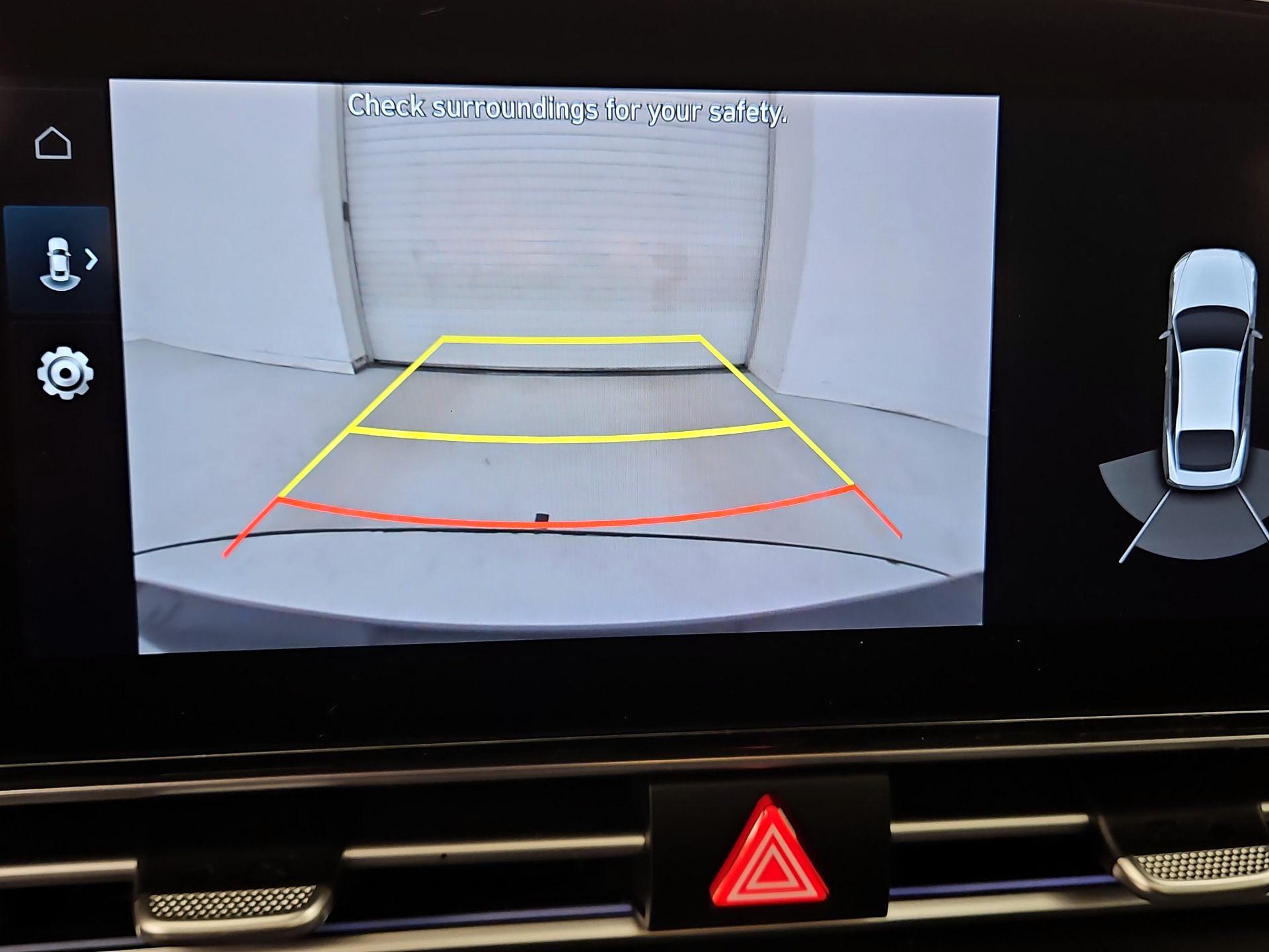 Thumbnail: 2023 Hyundai Elantra - 15