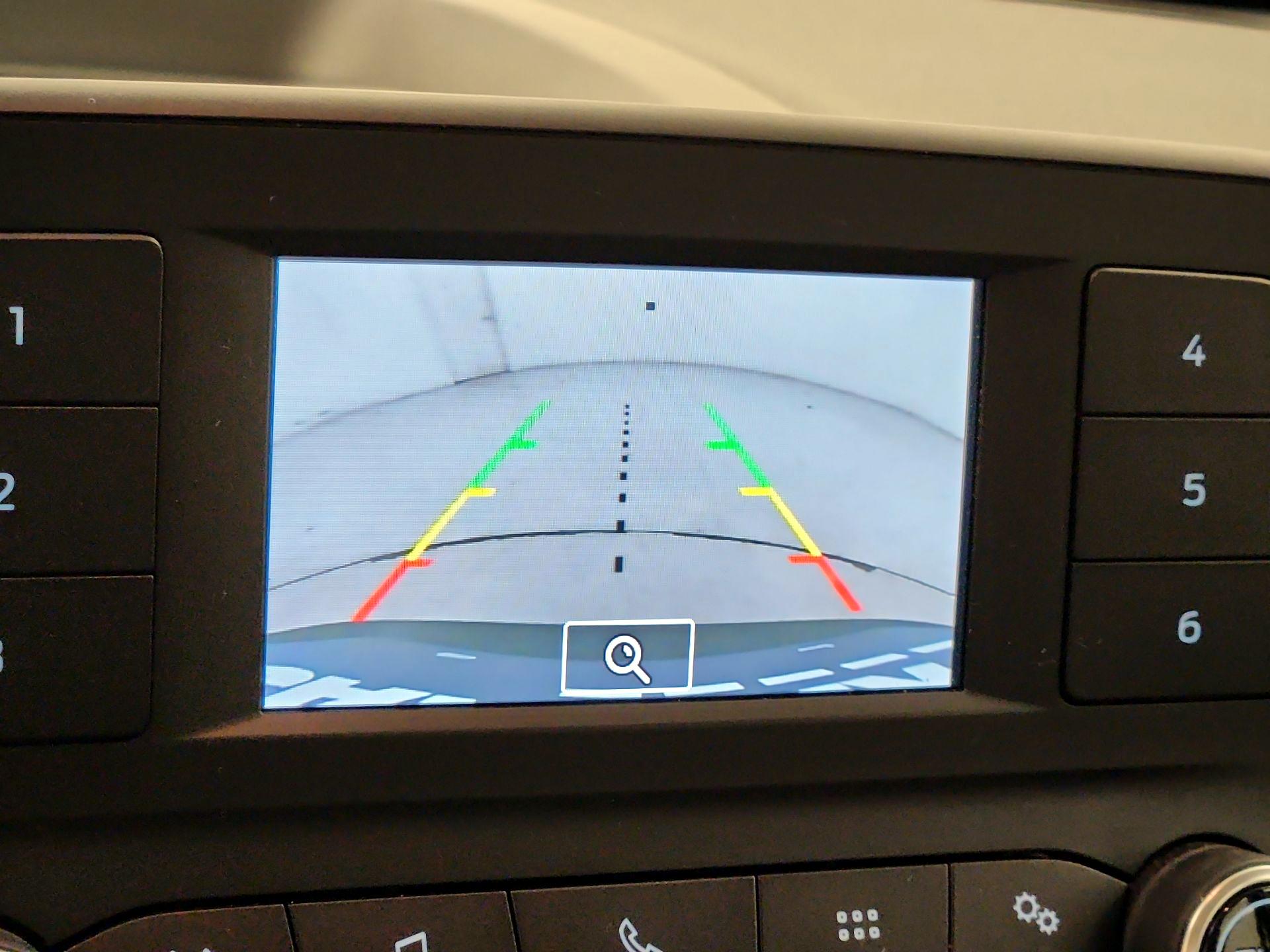 Thumbnail: 2020 Ford EcoSport - 14