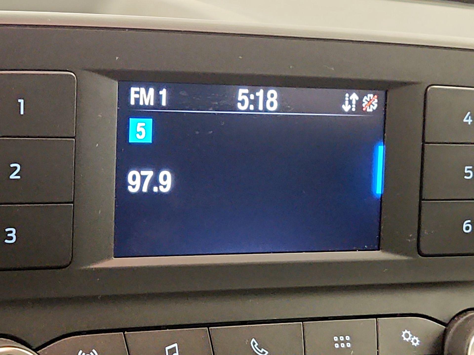 Thumbnail: 2020 Ford EcoSport - 15