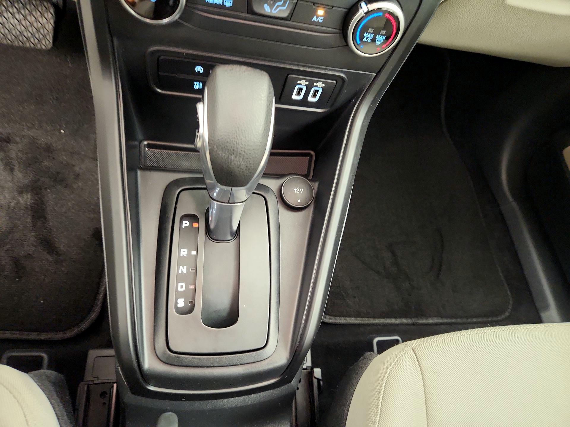 Thumbnail: 2020 Ford EcoSport - 17