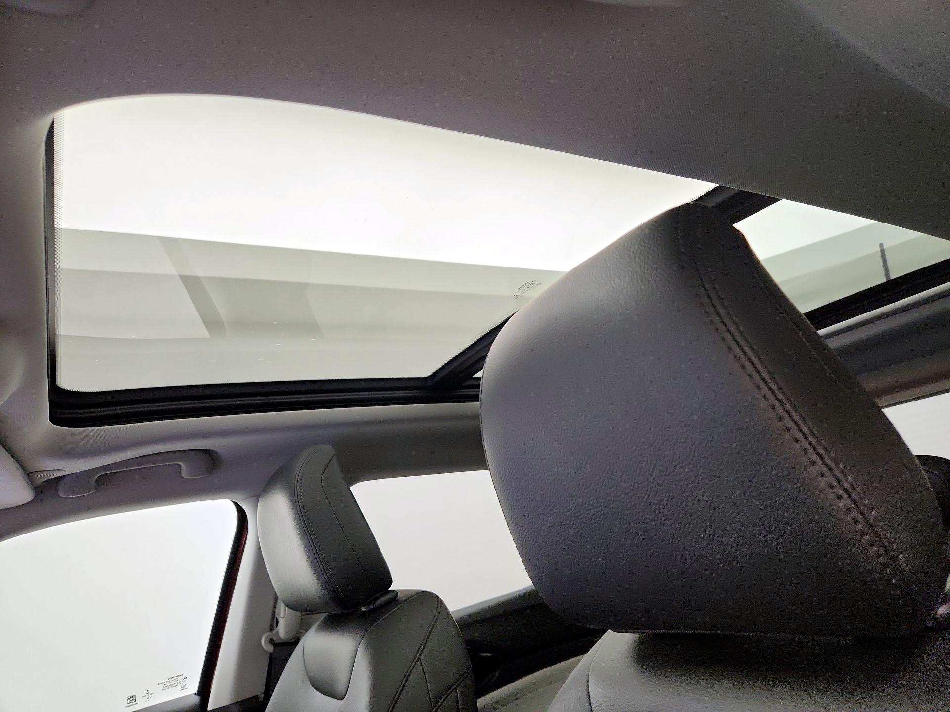 Thumbnail: 2022 Jeep Compass - 20