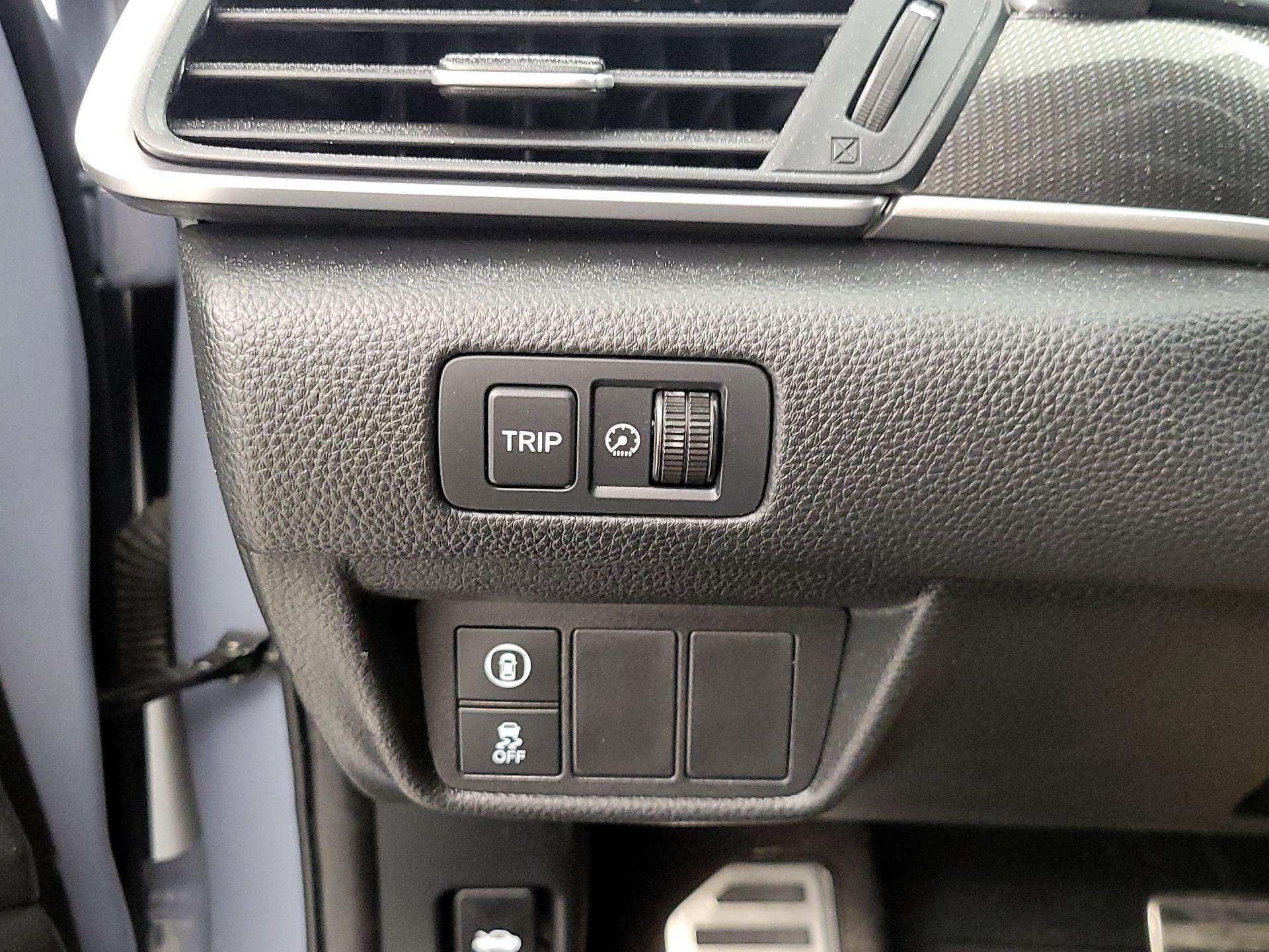 Thumbnail: 2022 Honda Accord - 13