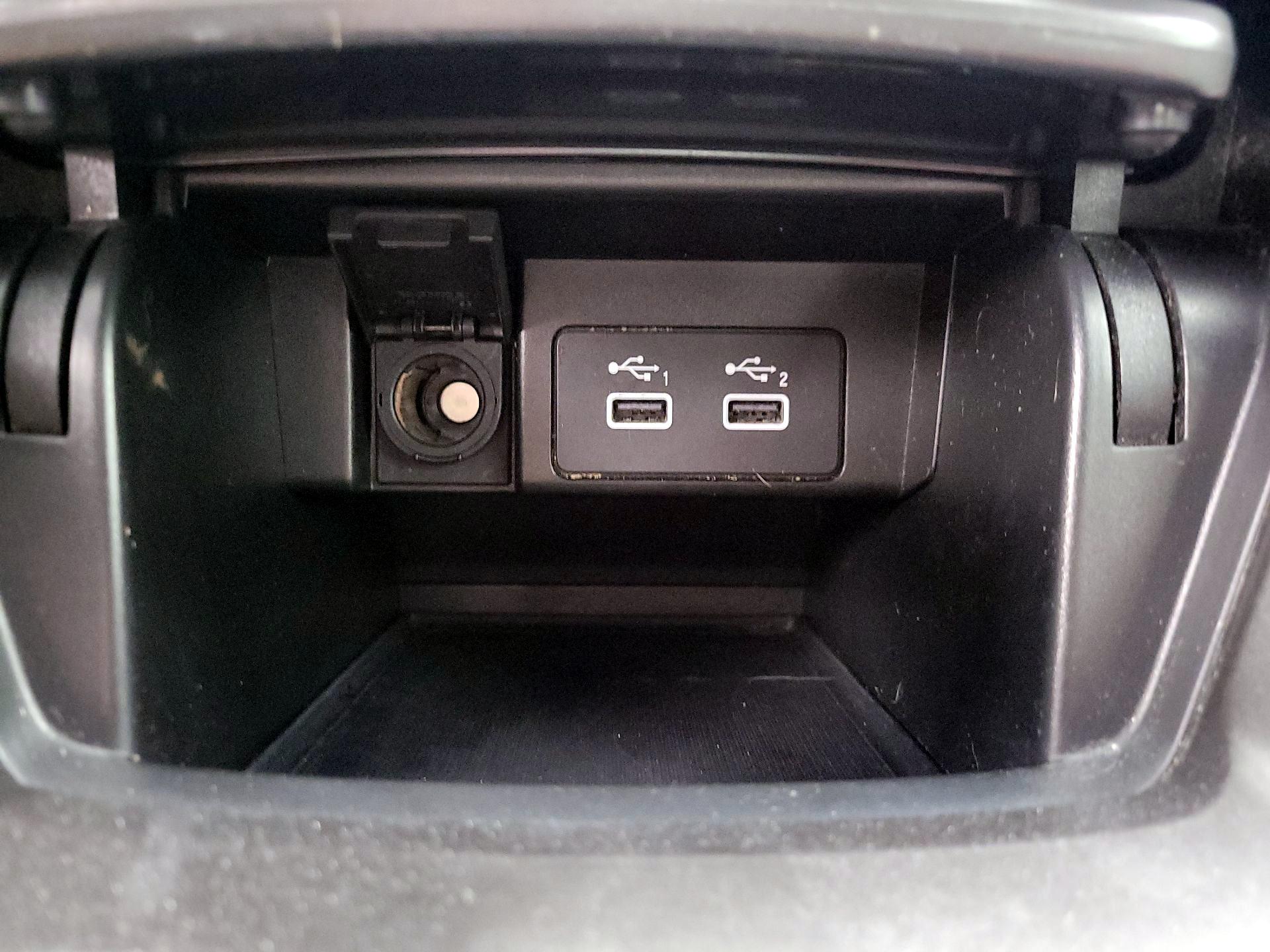 Thumbnail: 2022 Honda Accord - 18