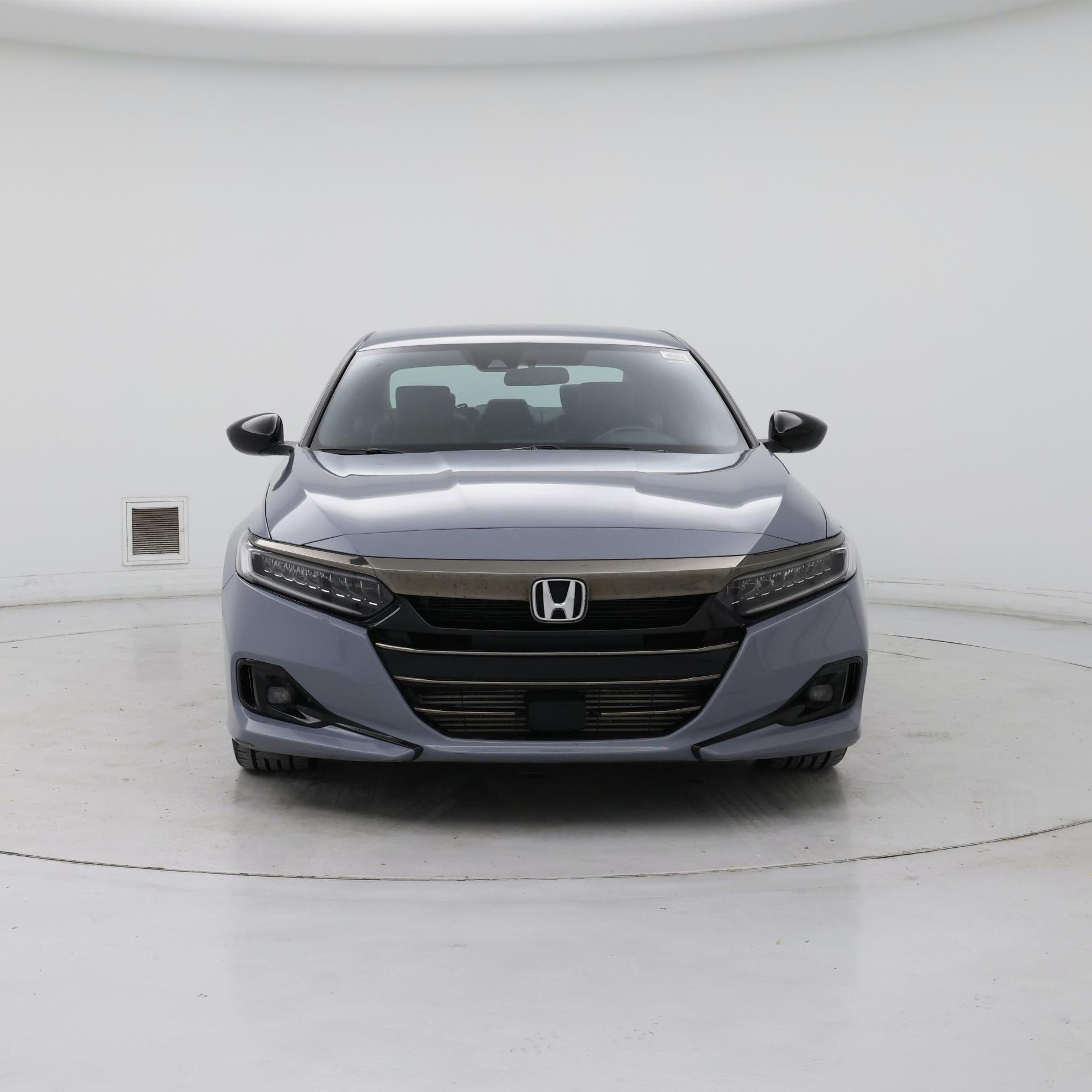 Thumbnail: 2022 Honda Accord - 5