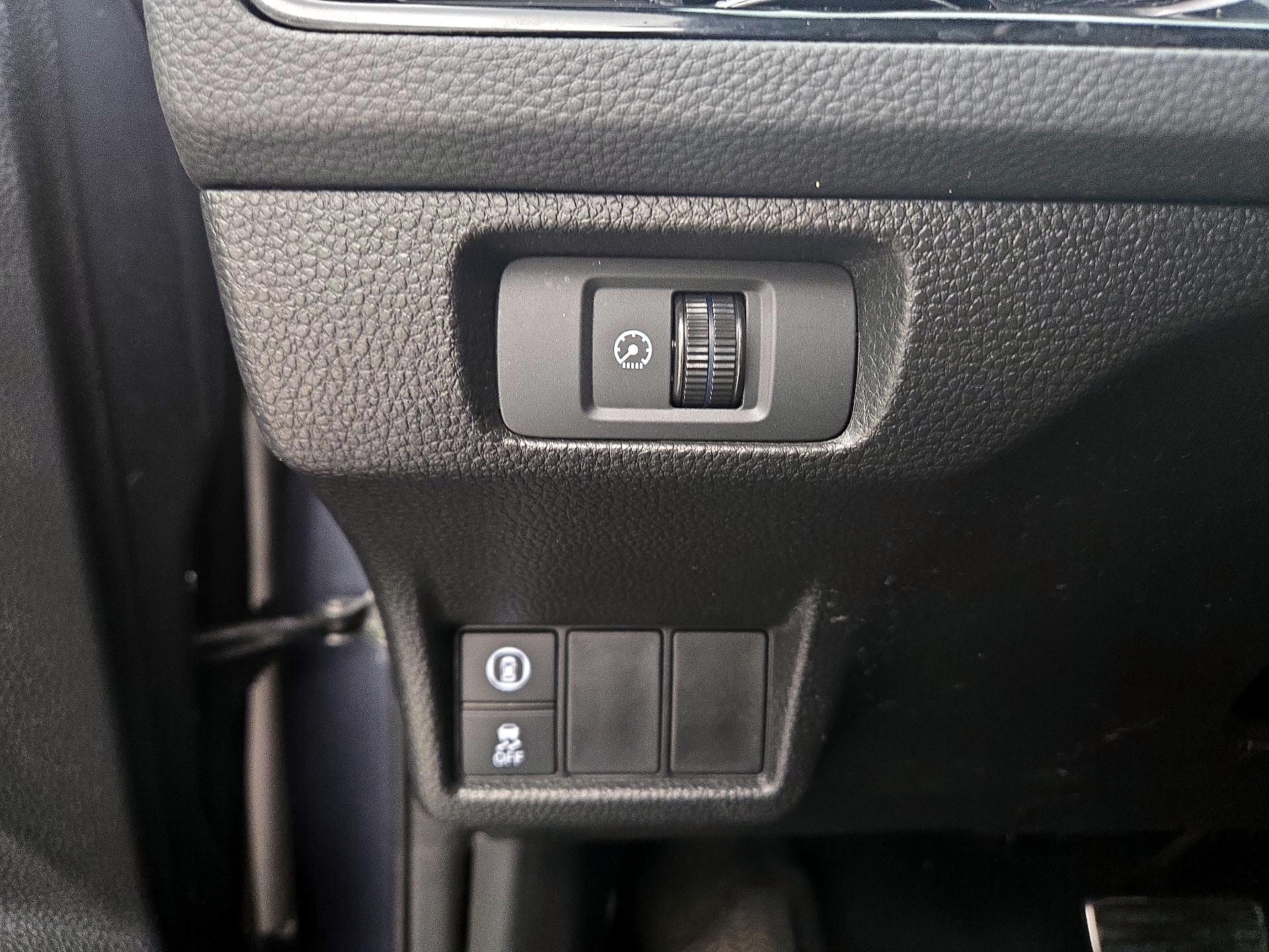 Thumbnail: 2022 Honda Civic - 13