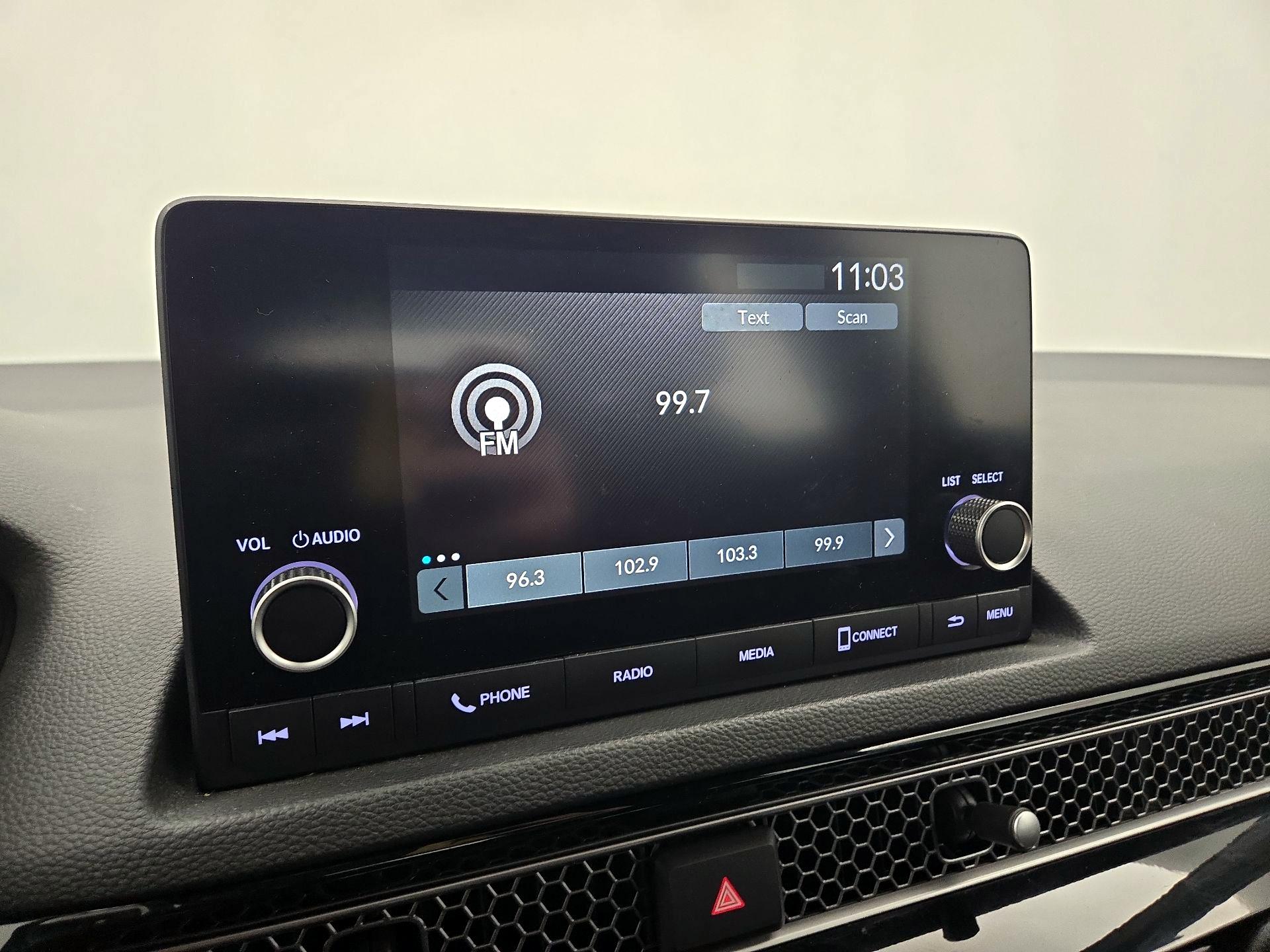 Thumbnail: 2022 Honda Civic - 15