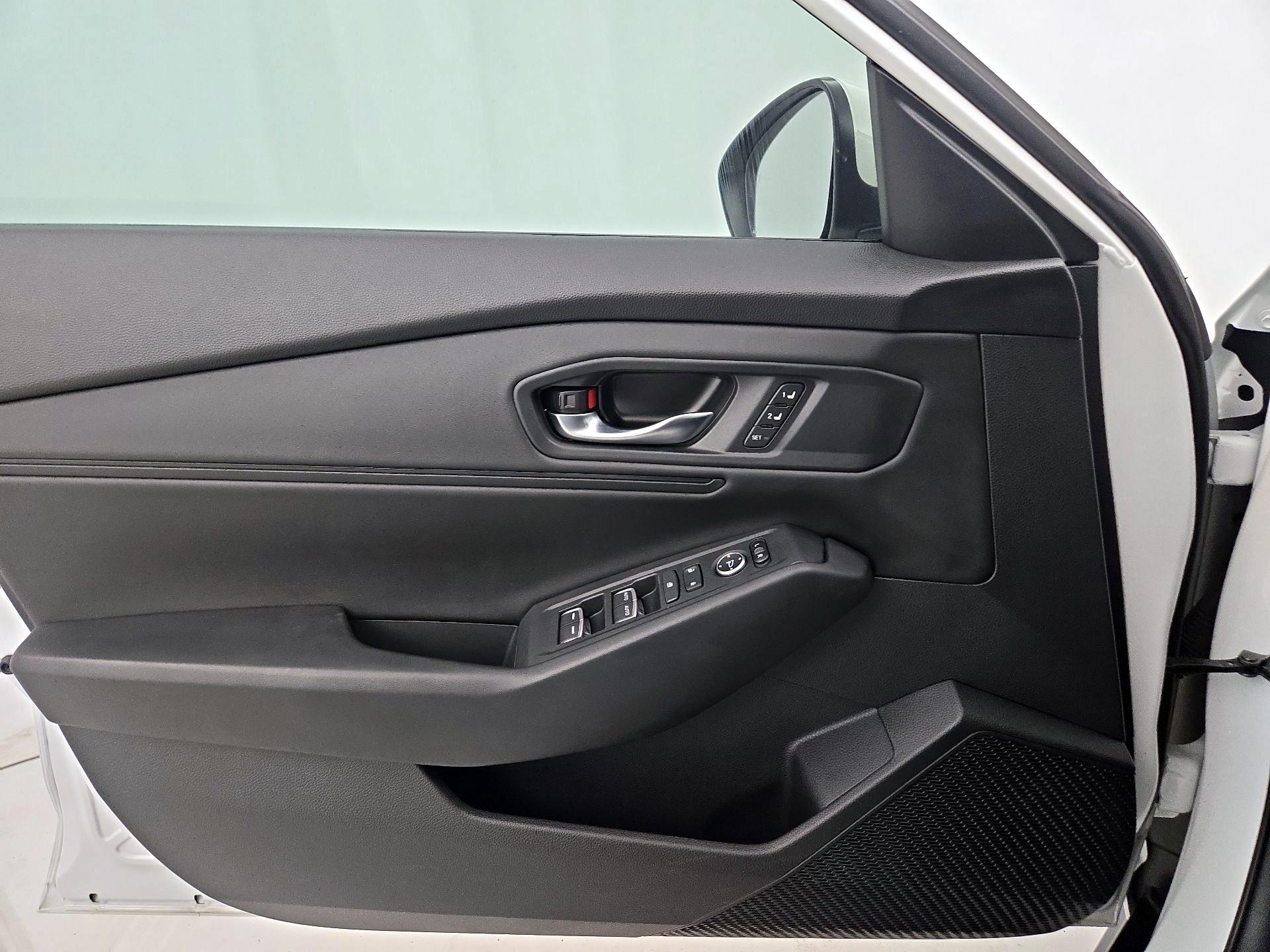 Thumbnail: 2023 Honda Accord - 12