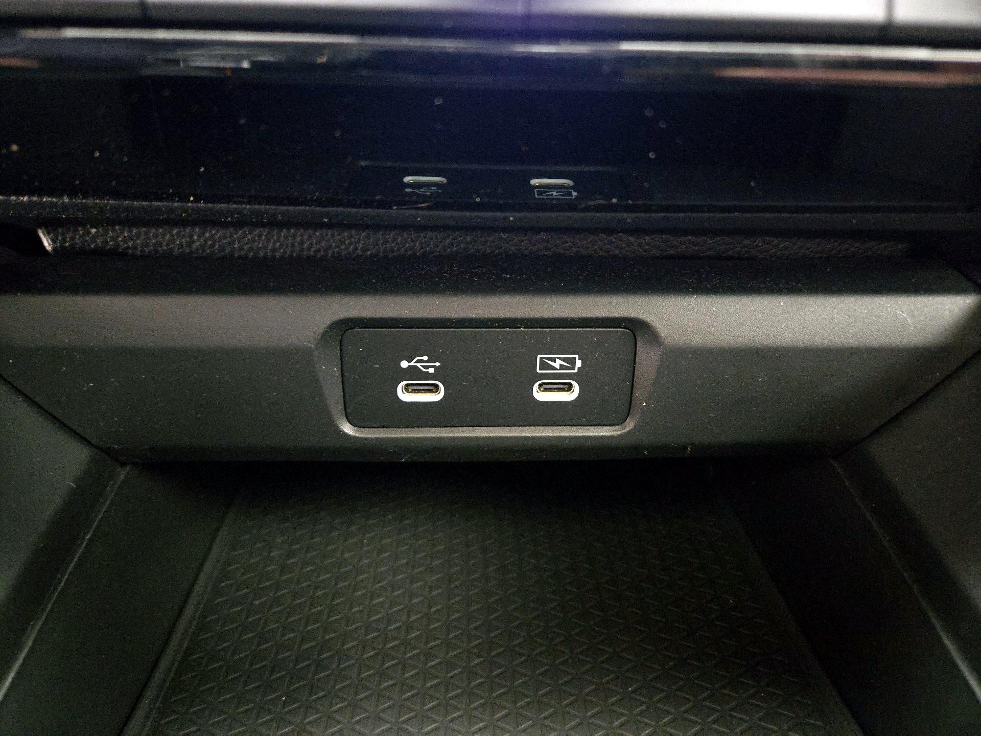 Thumbnail: 2023 Honda Accord - 17