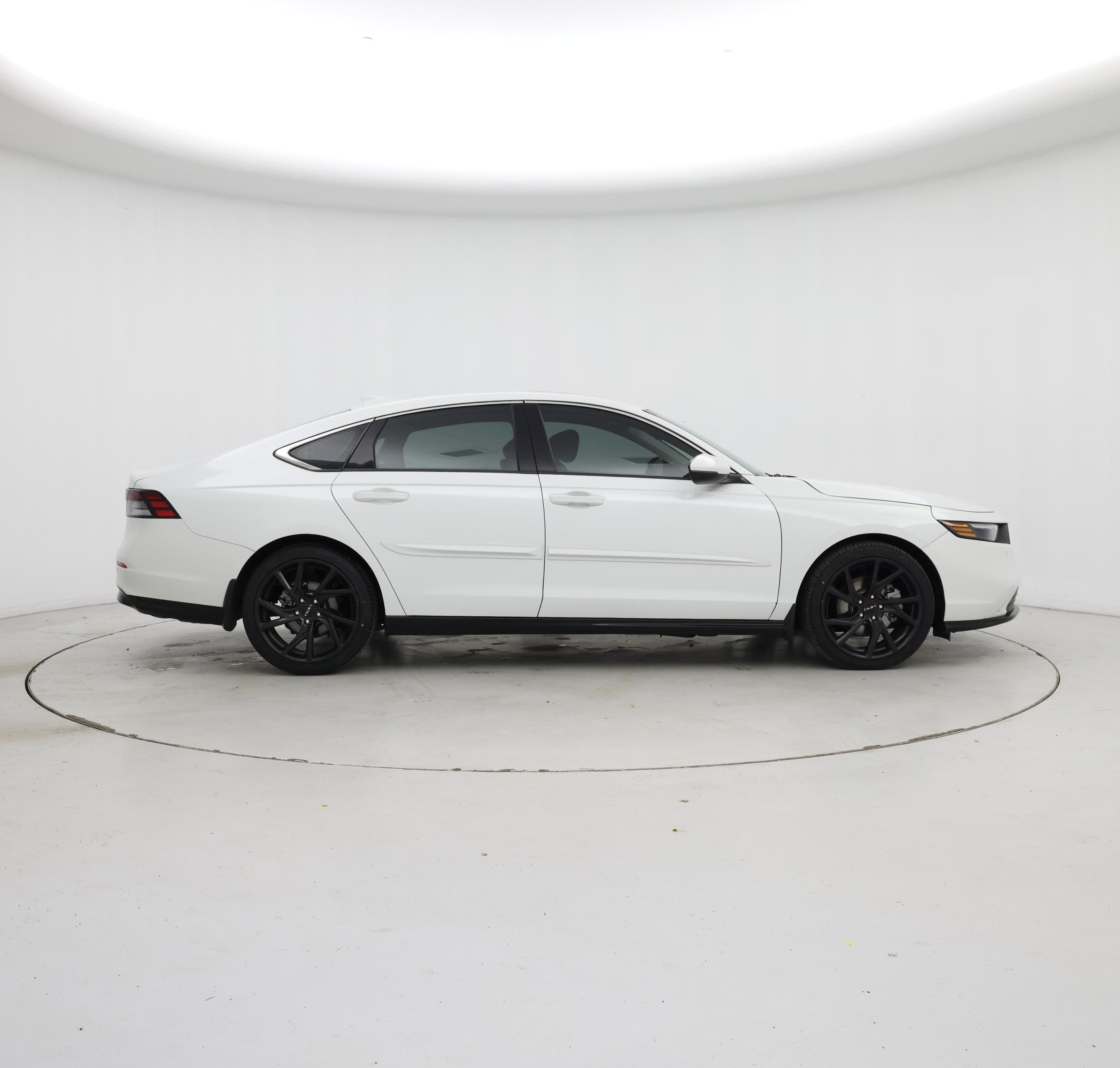 Thumbnail: 2023 Honda Accord - 7