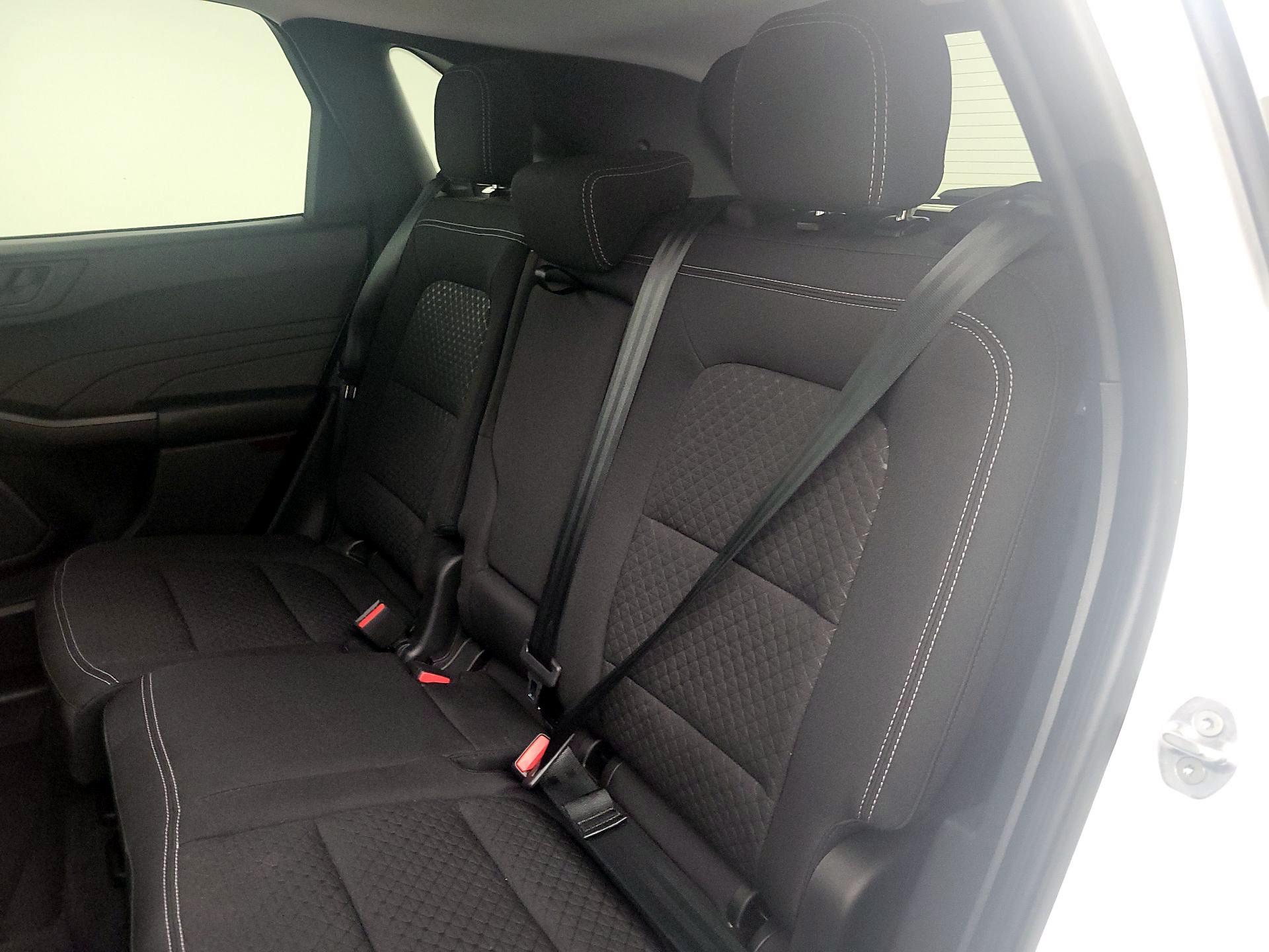 Thumbnail: 2023 Ford Escape - 20