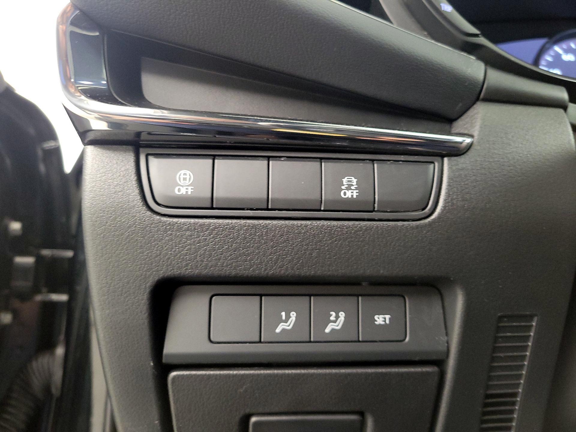 Thumbnail: 2022 Mazda Mazda3 - 13