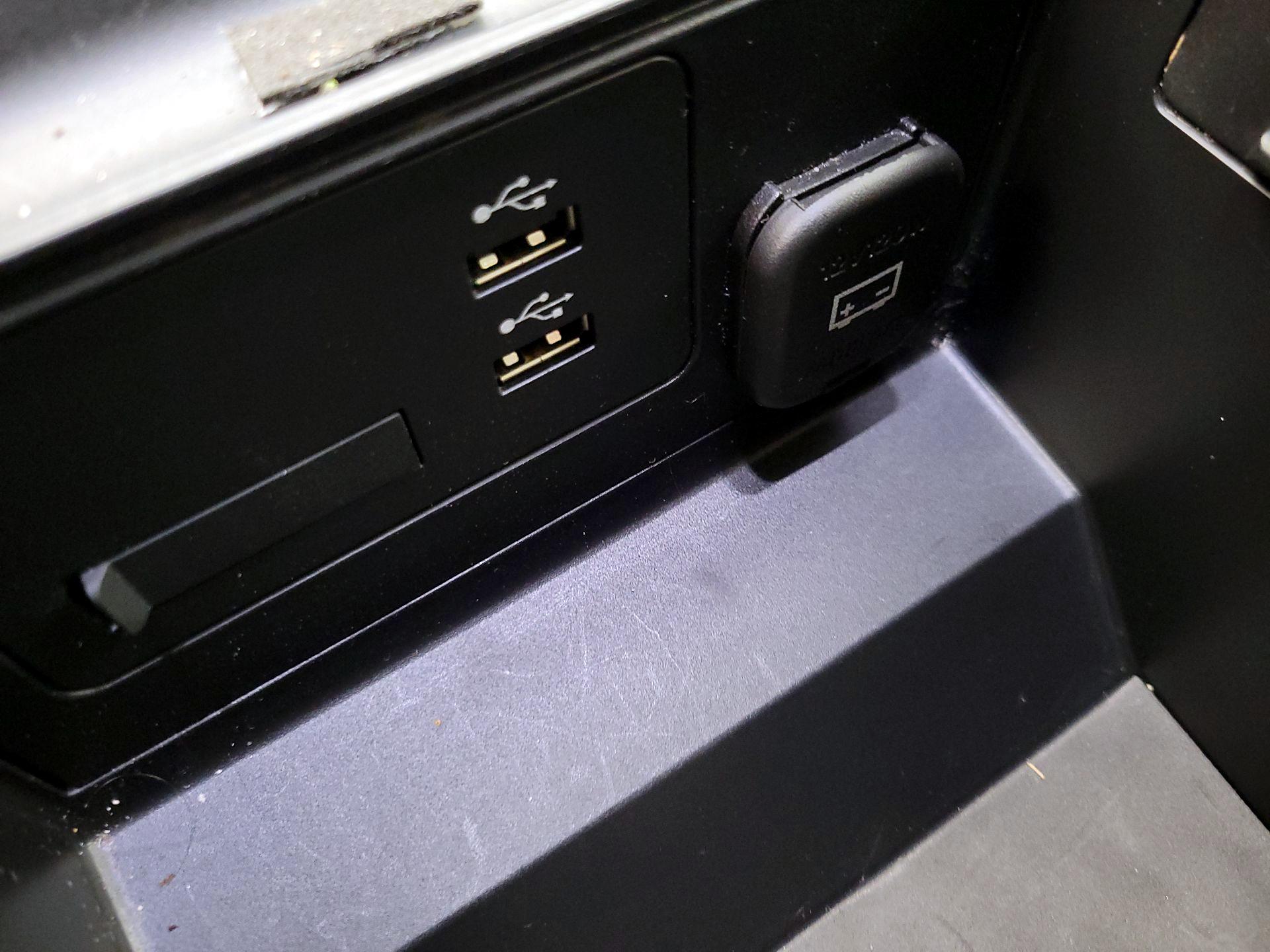 Thumbnail: 2022 Mazda Mazda3 - 18