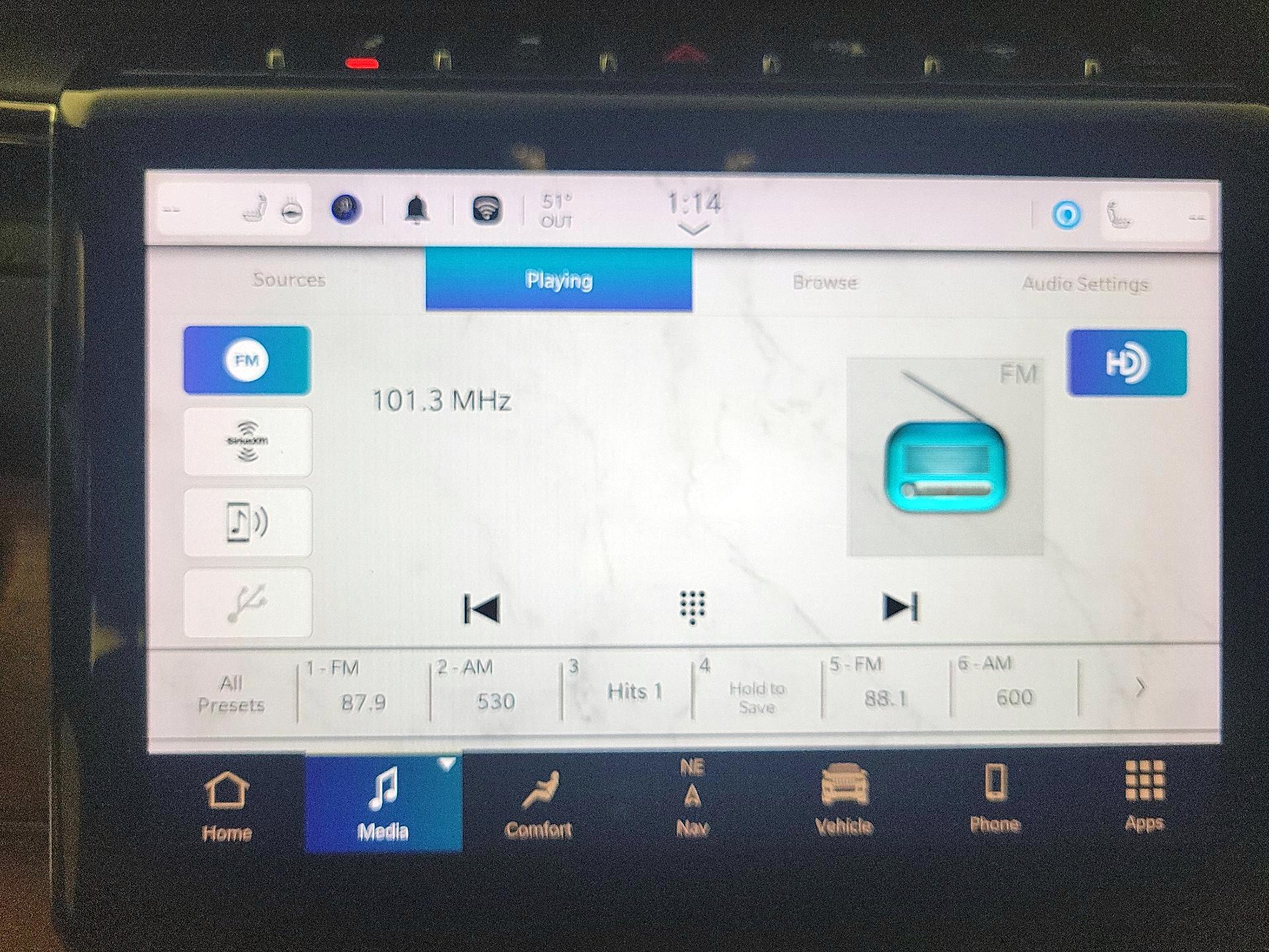 Thumbnail: 2022 Jeep Grand Cherokee - 16