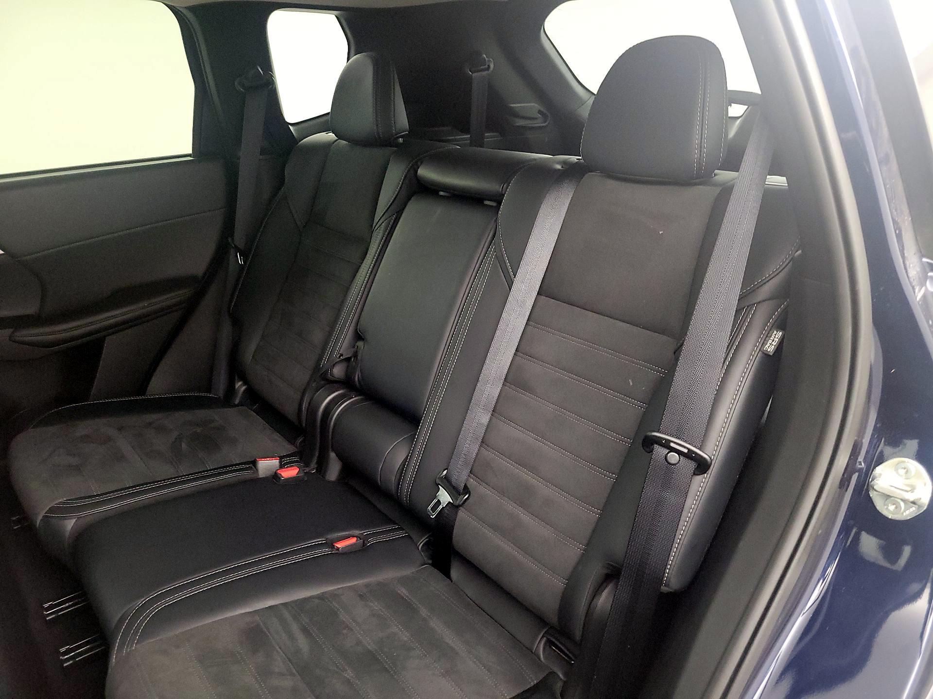 Thumbnail: 2024 Mitsubishi Outlander - 20