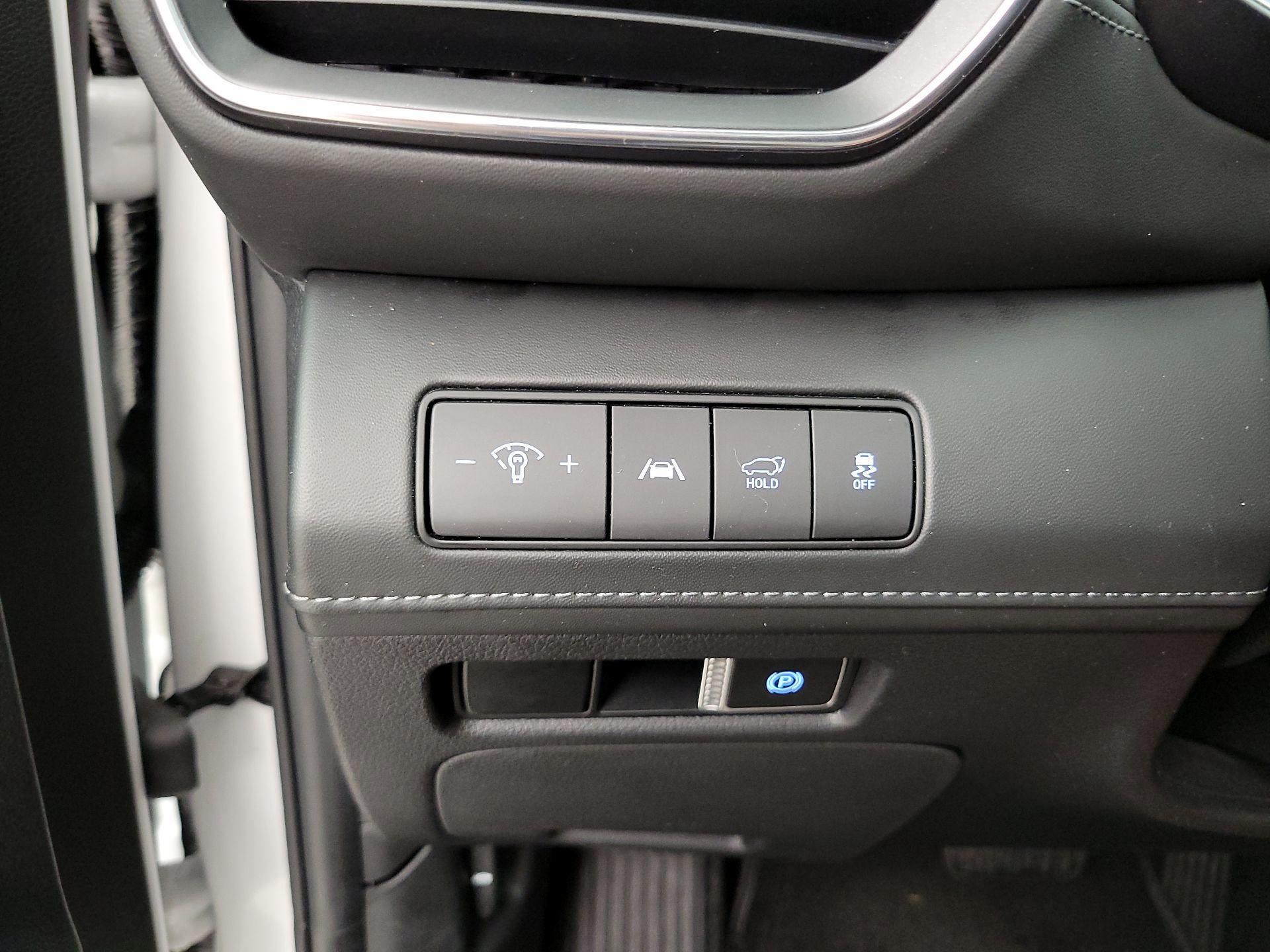 Thumbnail: 2023 Hyundai Santa Fe - 13