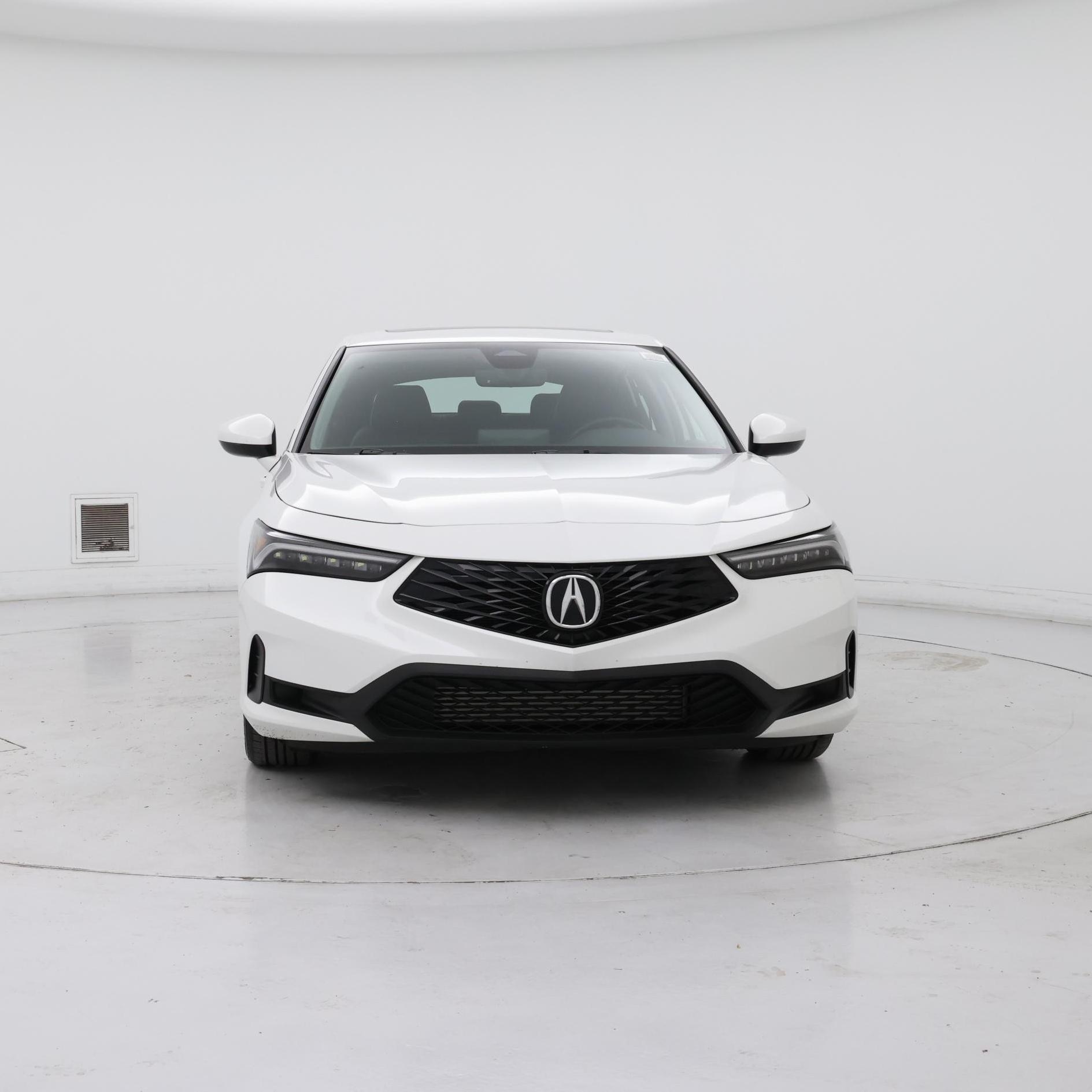 Thumbnail: 2023 Acura Integra - 5