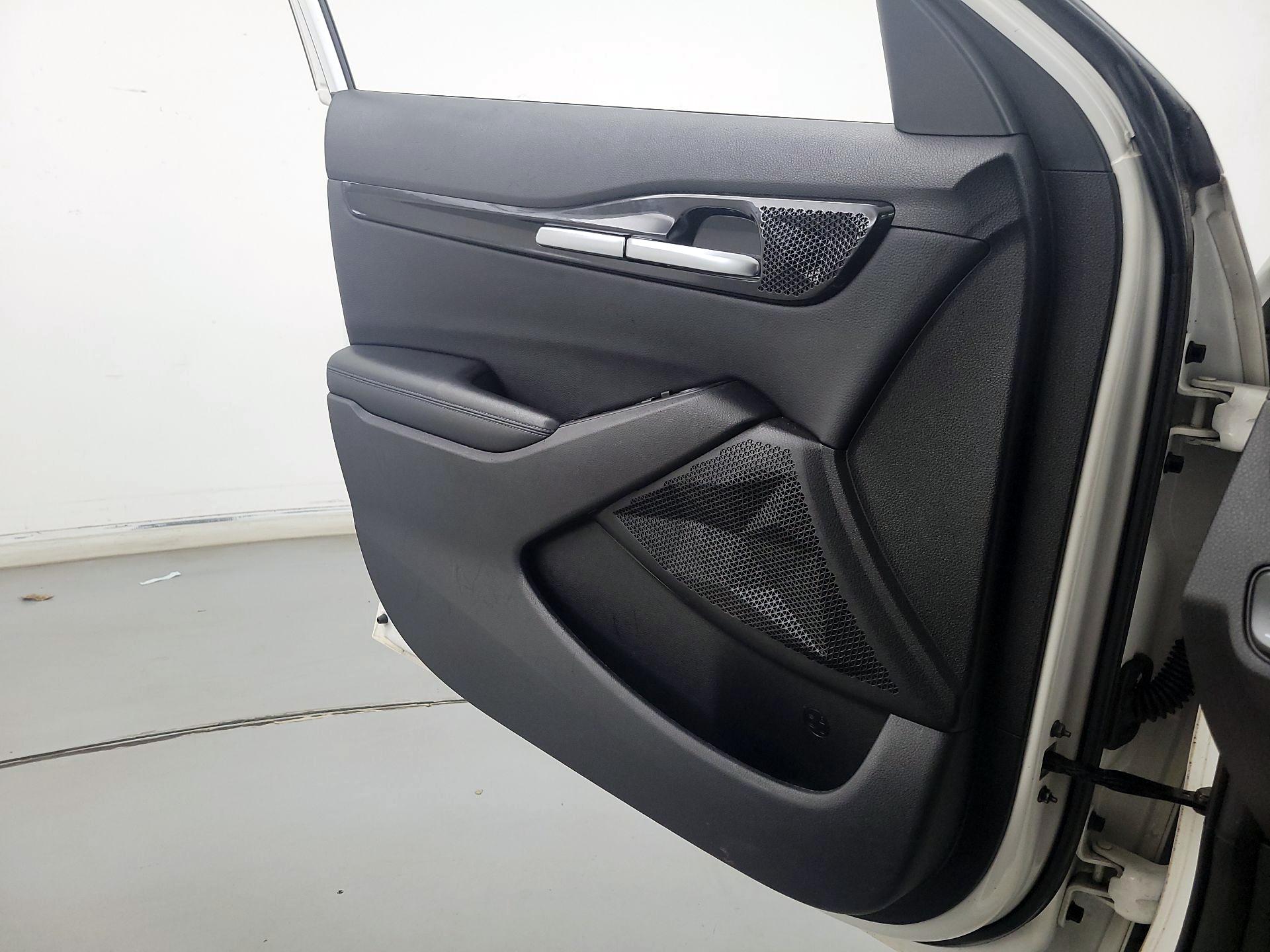 Thumbnail: 2021 Kia Seltos - 12