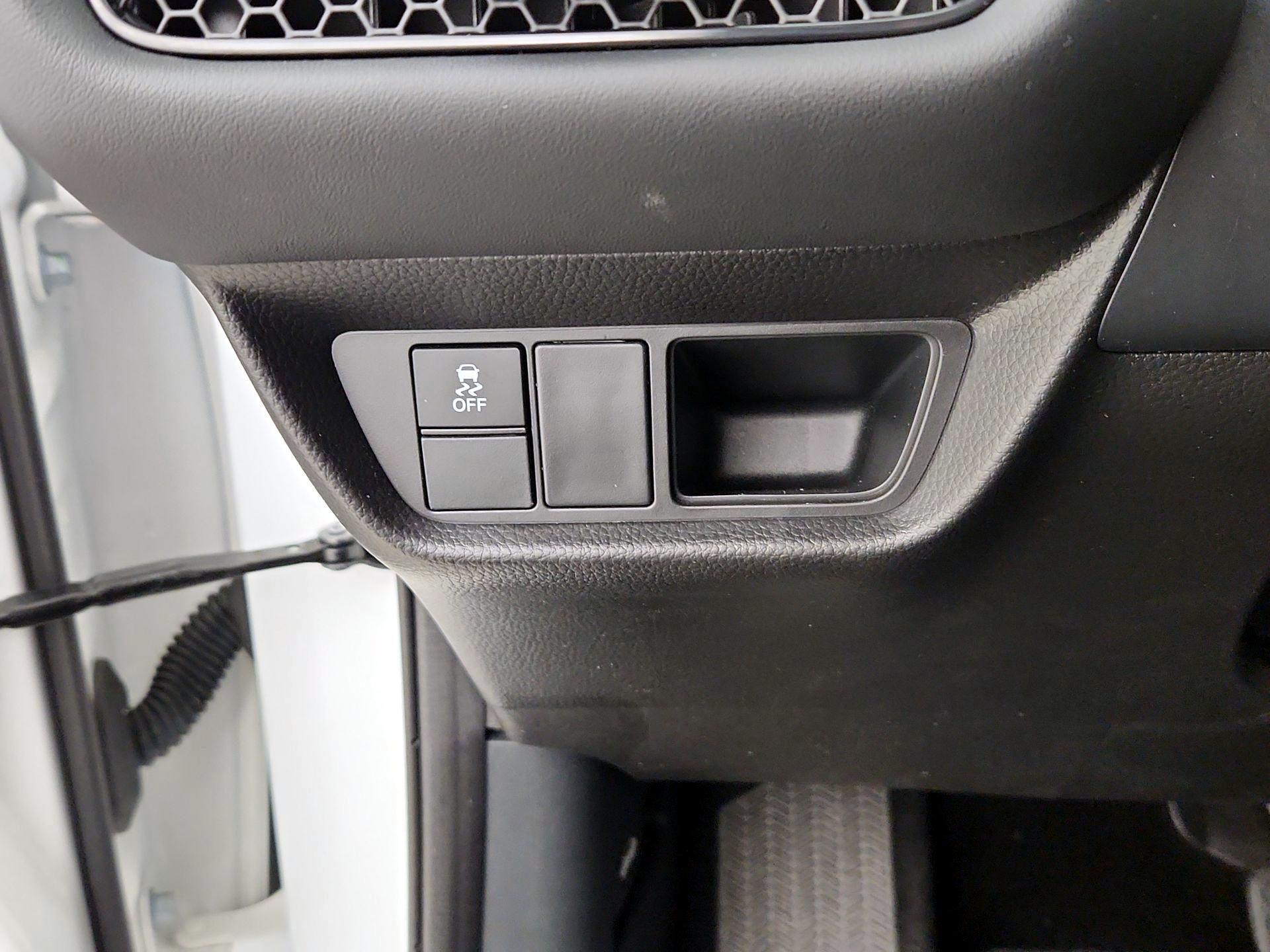 Thumbnail: 2023 Honda HR-V - 13