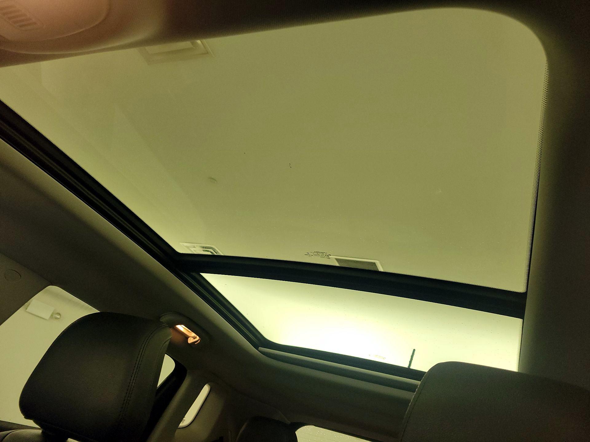 Thumbnail: 2022 Jeep Compass - 19