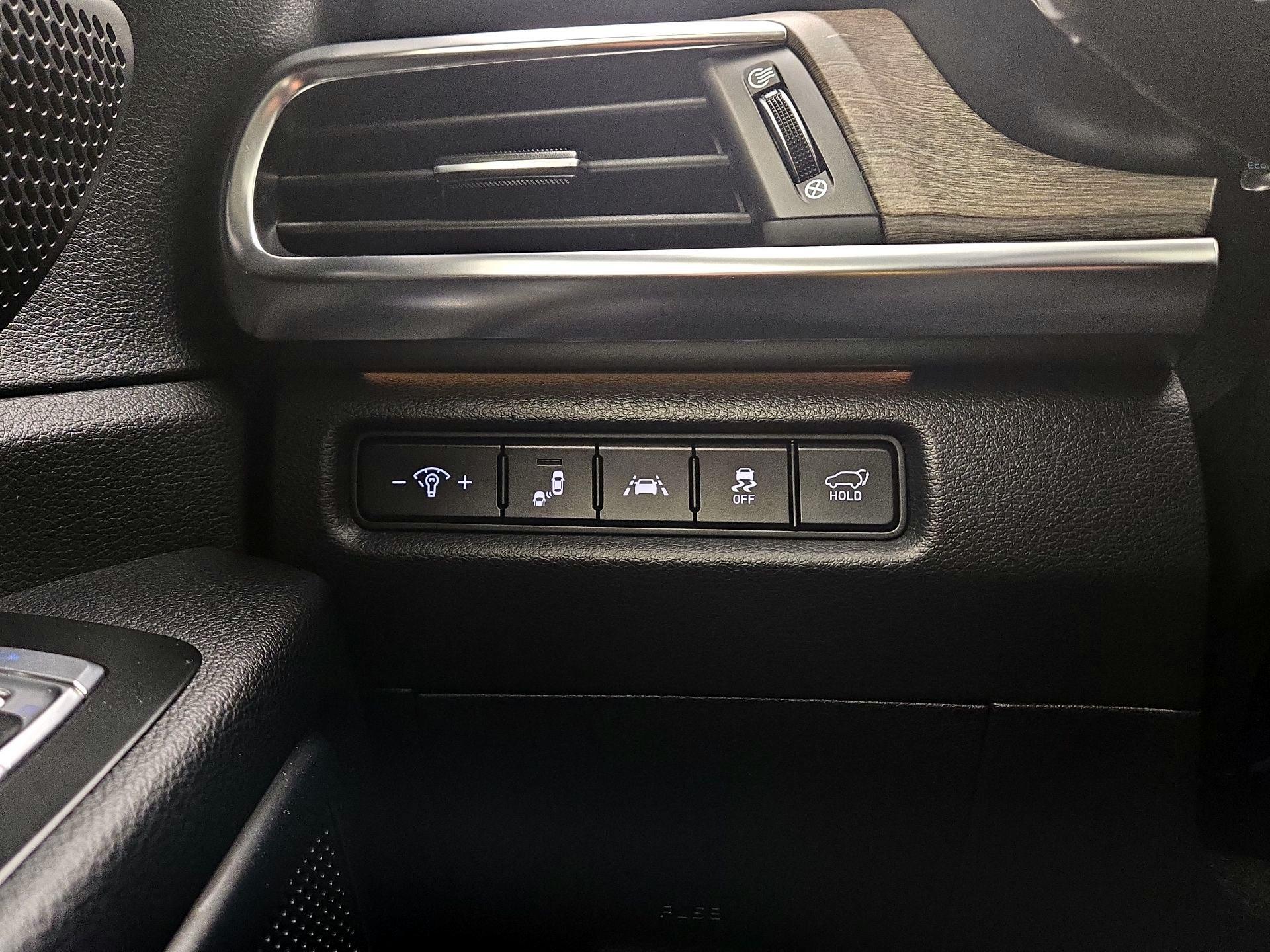 Thumbnail: 2021 Kia Telluride - 13