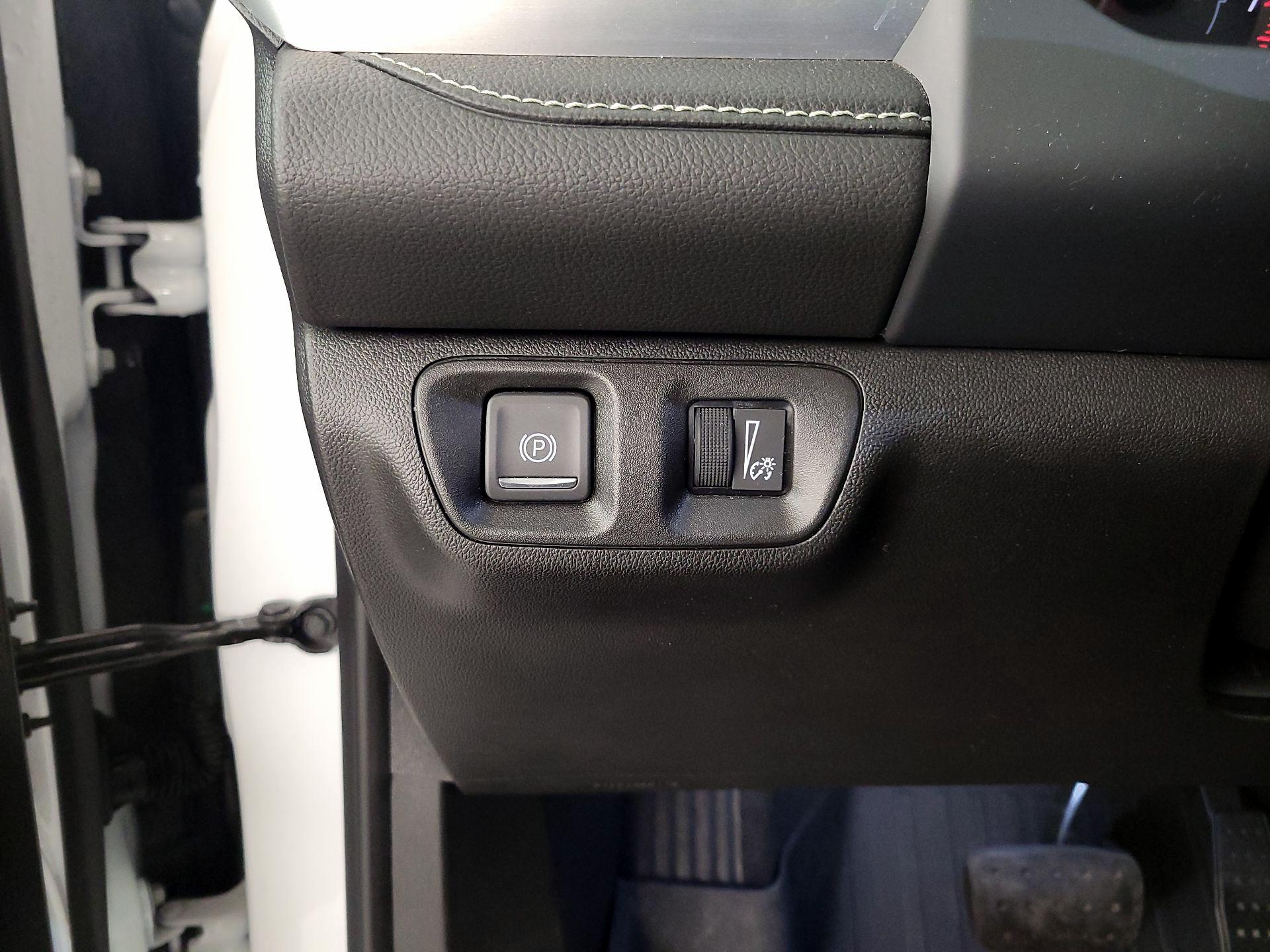 Thumbnail: 2023 GMC Acadia - 13