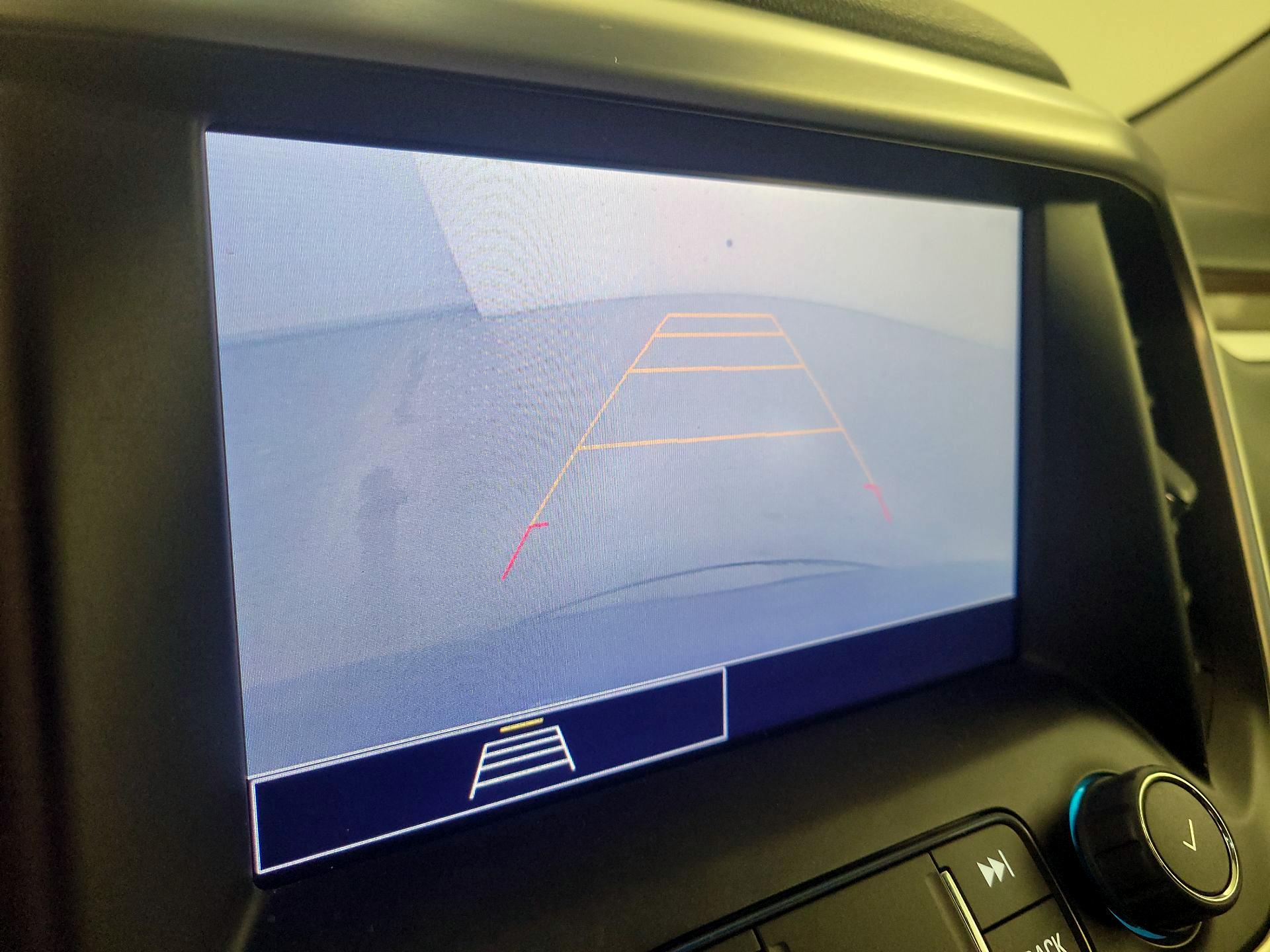 Thumbnail: 2023 GMC Acadia - 14