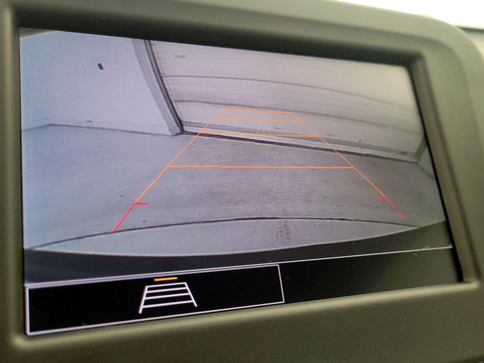 Thumbnail: 2022 Chevrolet Equinox - 14