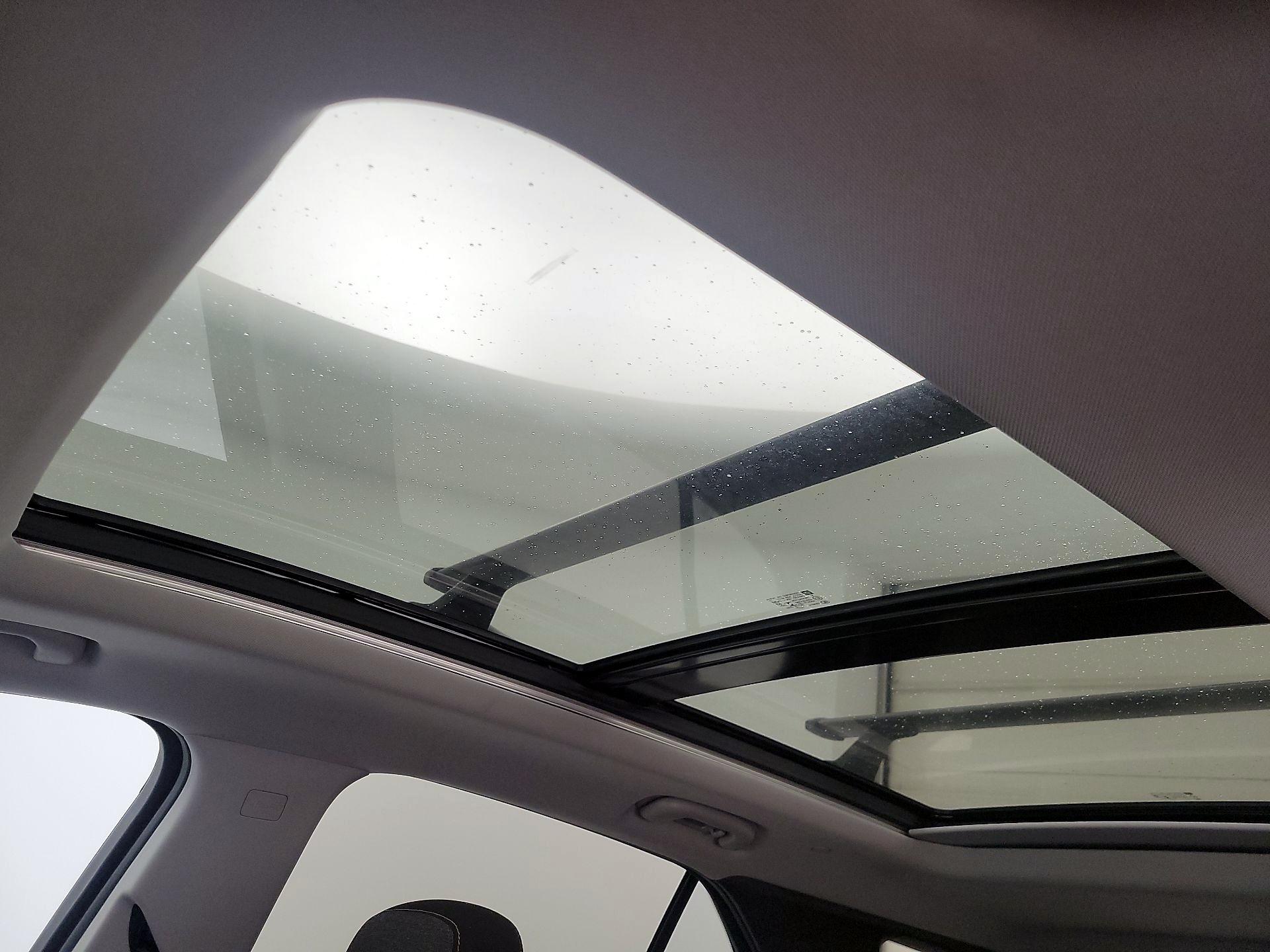 Thumbnail: 2022 Chevrolet Equinox - 19