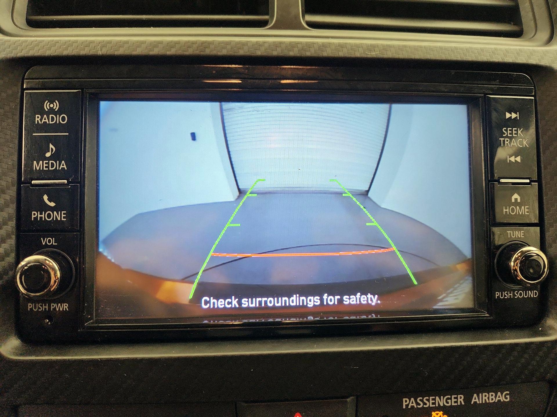 Thumbnail: 2023 Mitsubishi Outlander Sport - 14