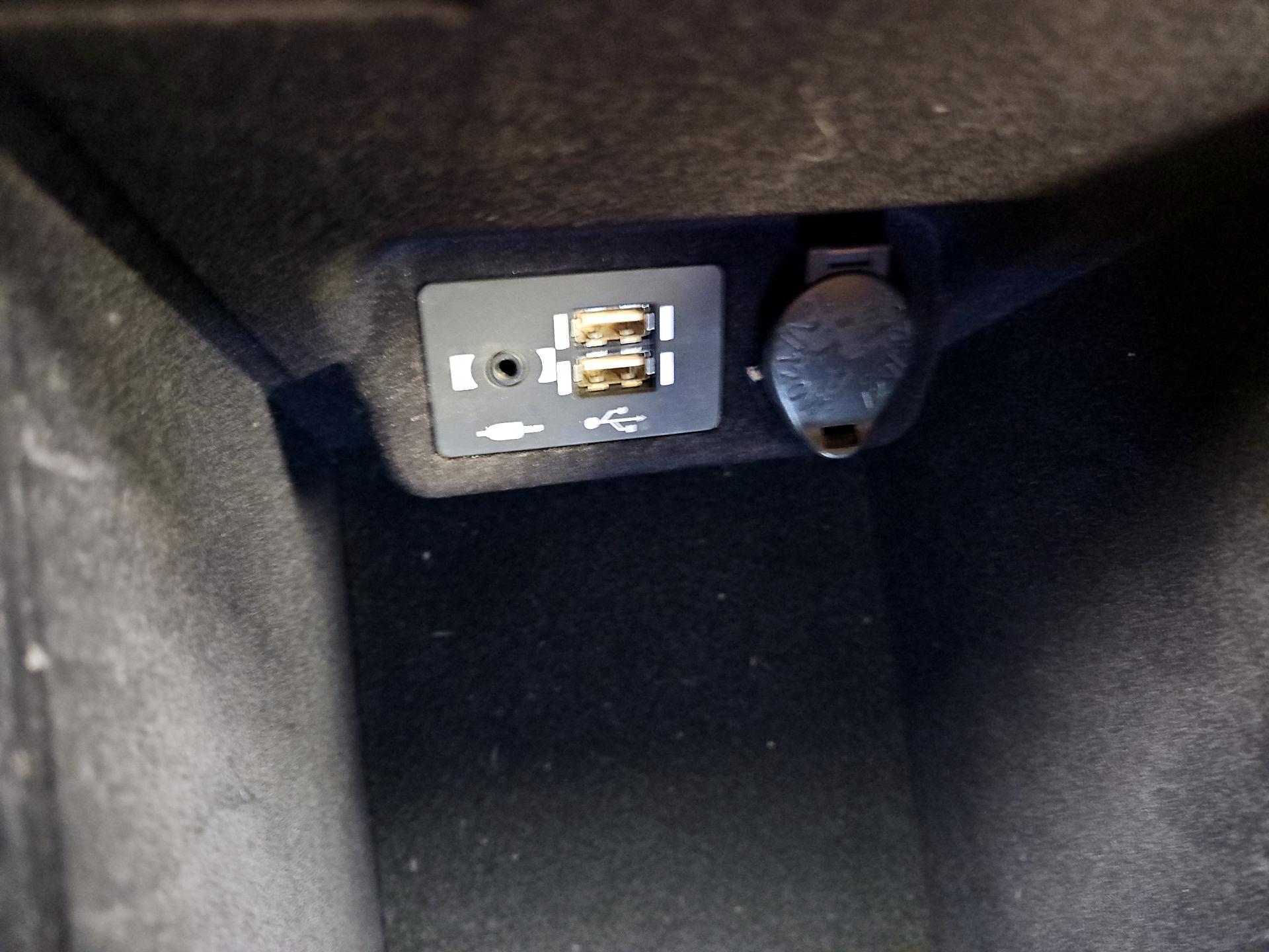 Thumbnail: 2020 Lexus NX - 18