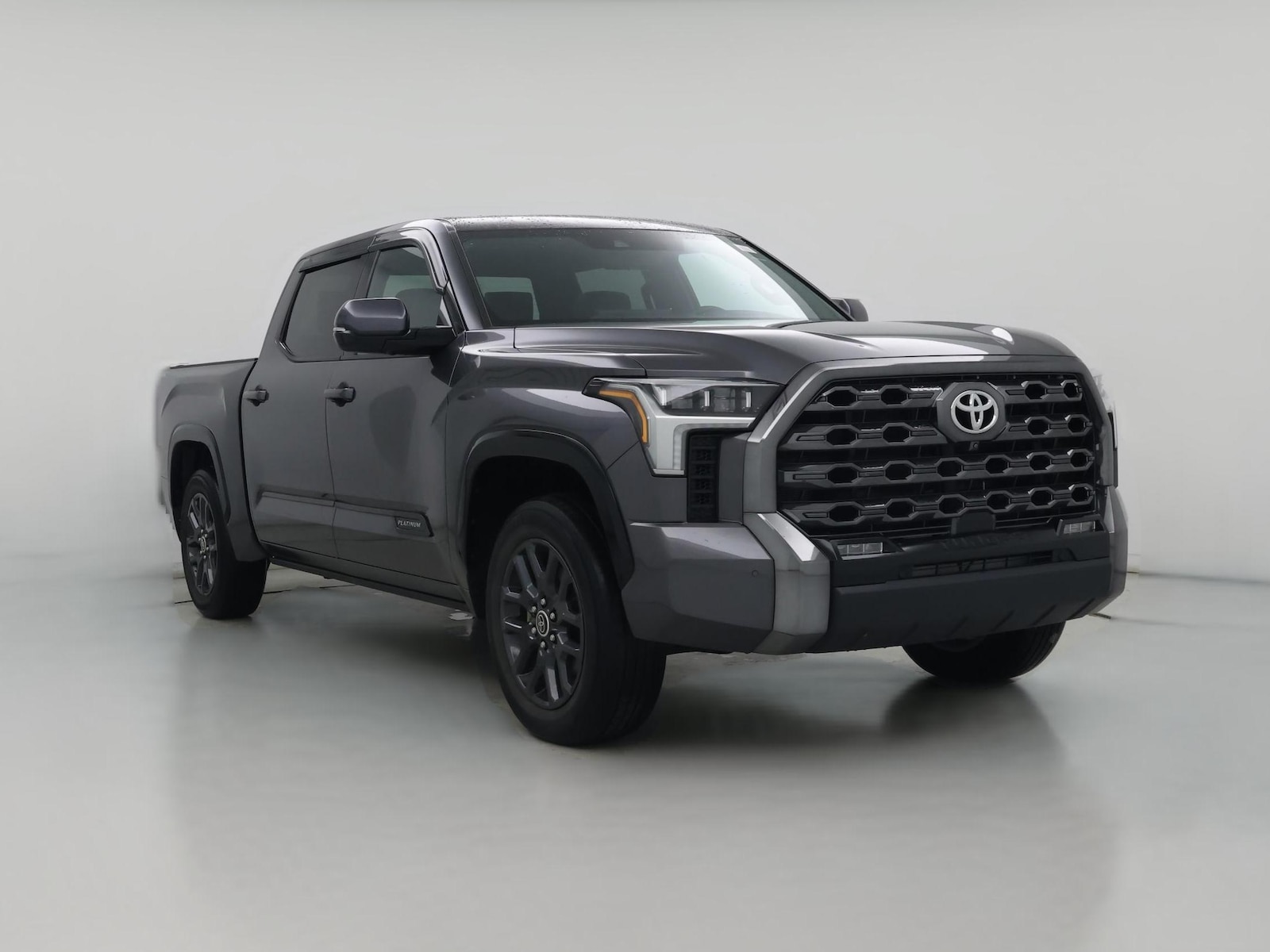 2022 Toyota Tundra