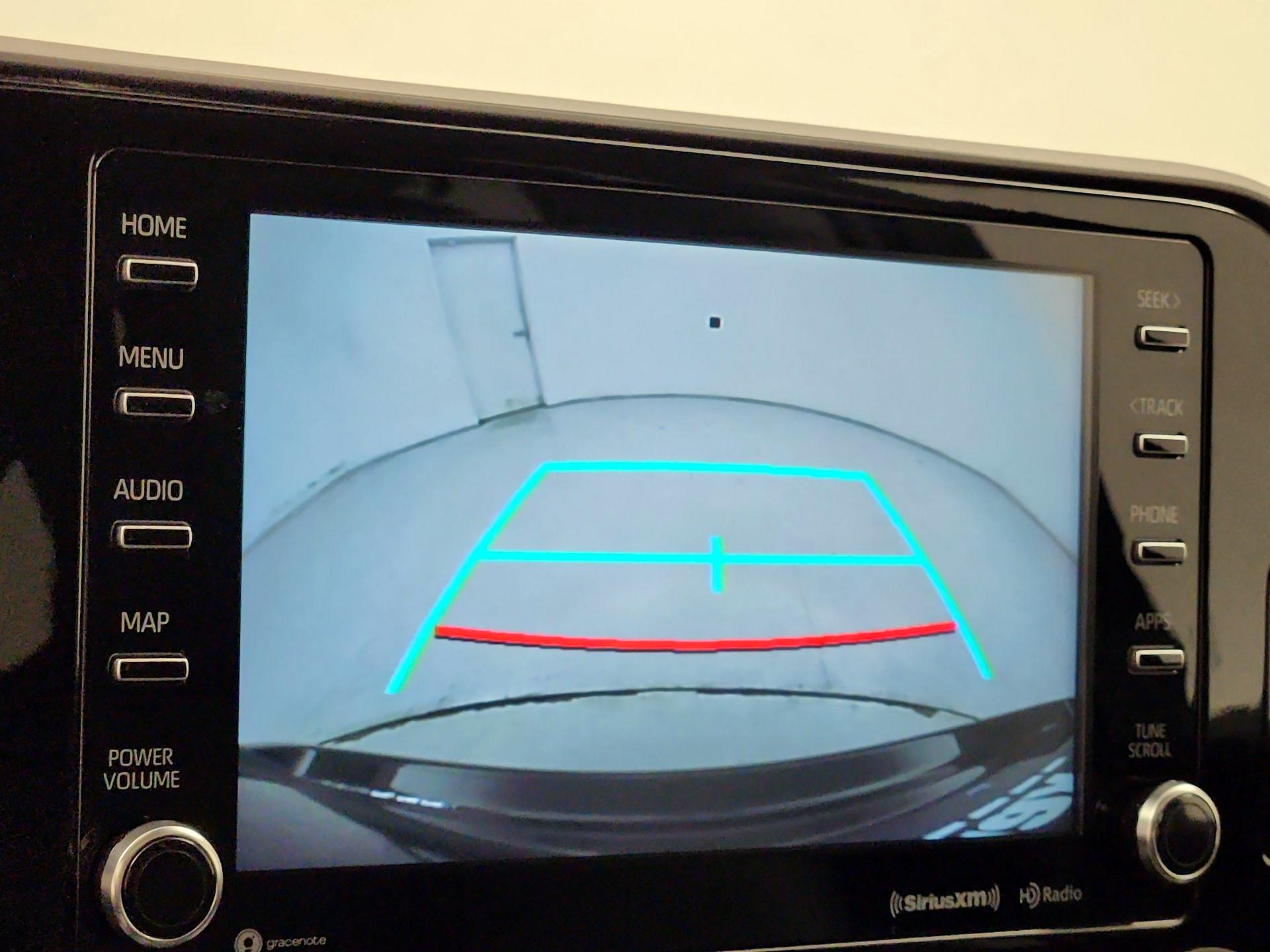 Thumbnail: 2022 Toyota Highlander - 14