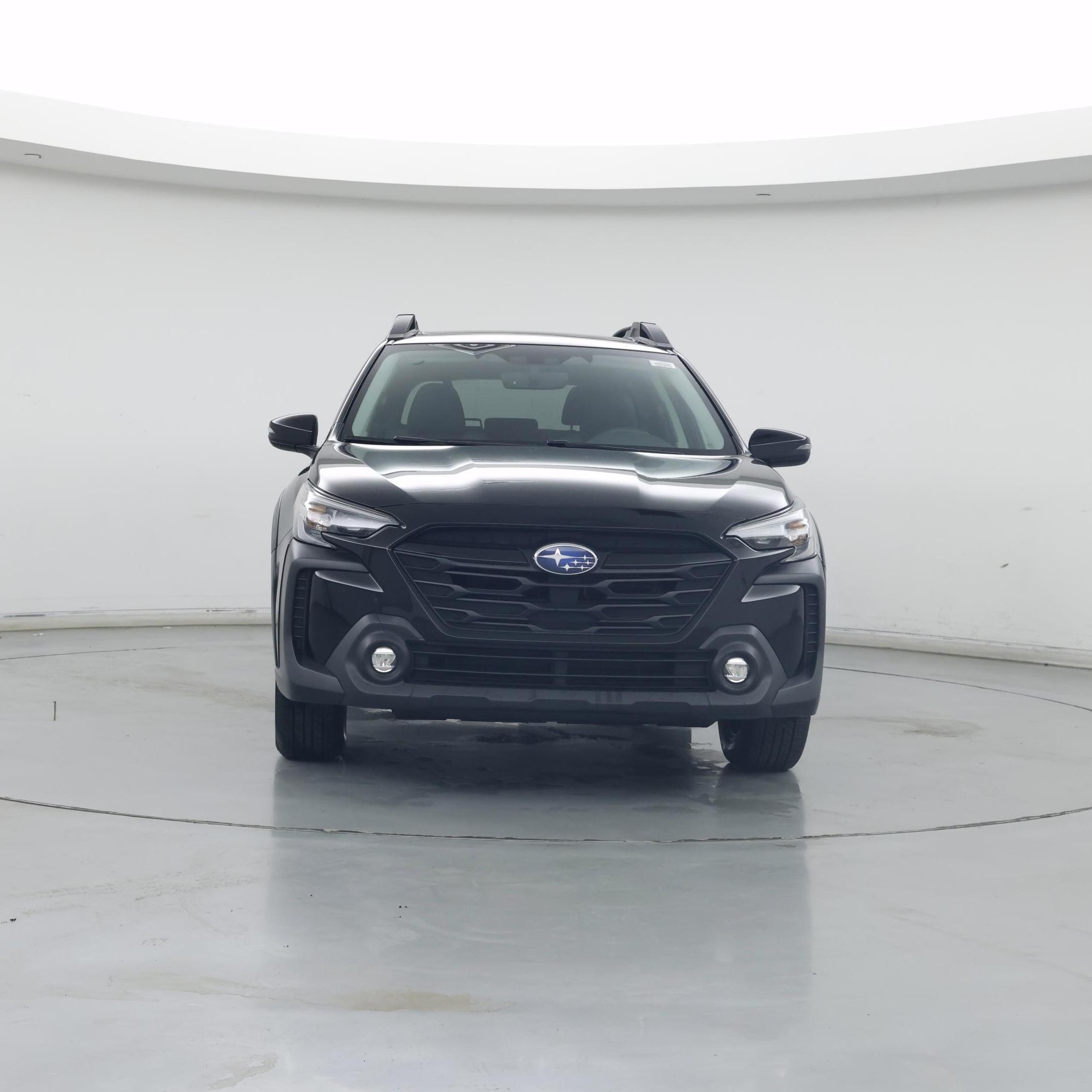 Thumbnail: 2023 Subaru Outback - 5