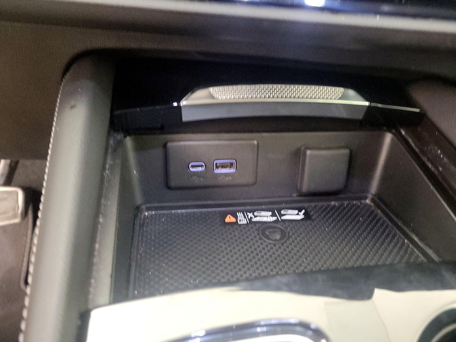 Thumbnail: 2024 Buick Envision - 18