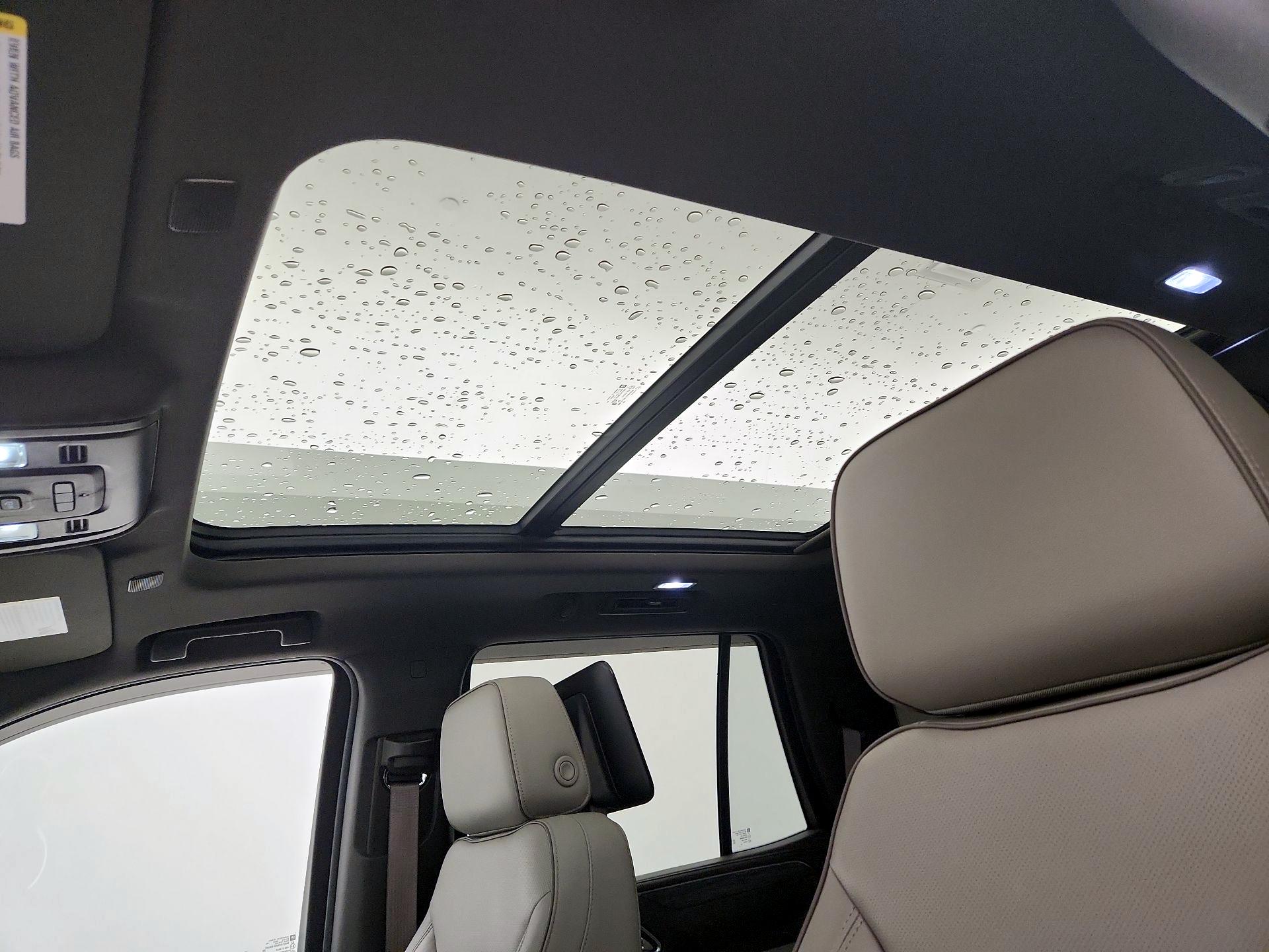 Thumbnail: 2021 GMC Yukon - 20