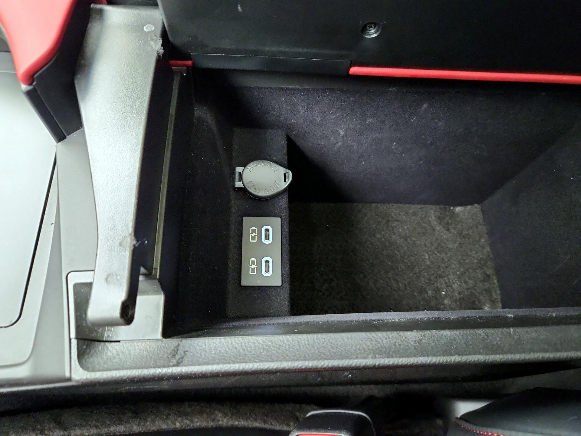 Thumbnail: 2024 Lexus ES - 18