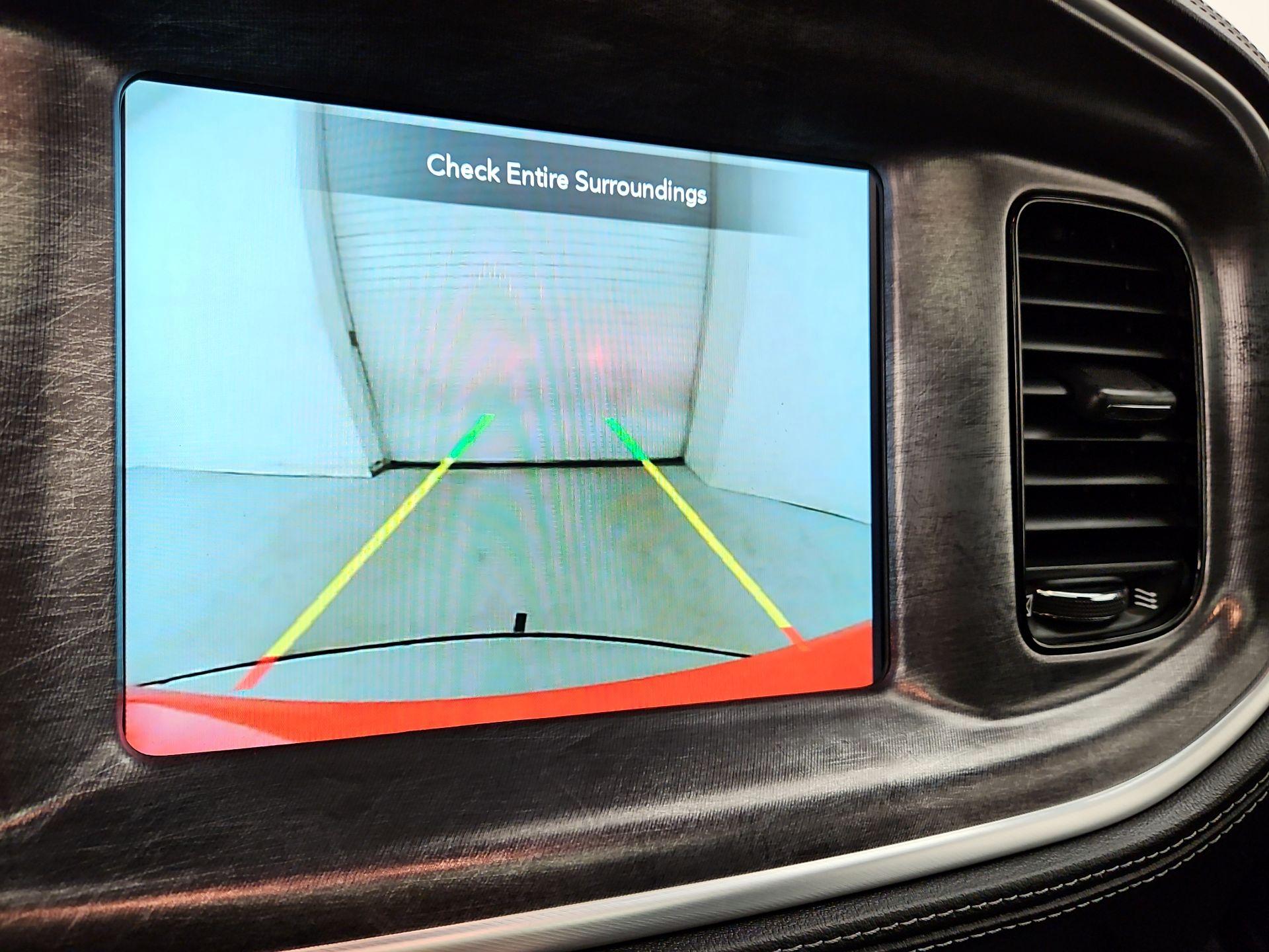 Thumbnail: 2023 Dodge Charger - 15