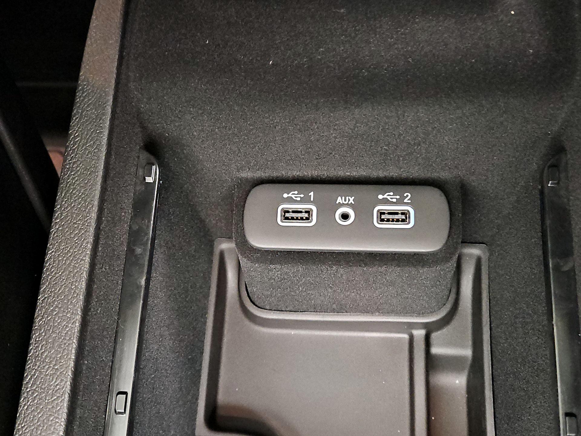 Thumbnail: 2023 Dodge Charger - 19