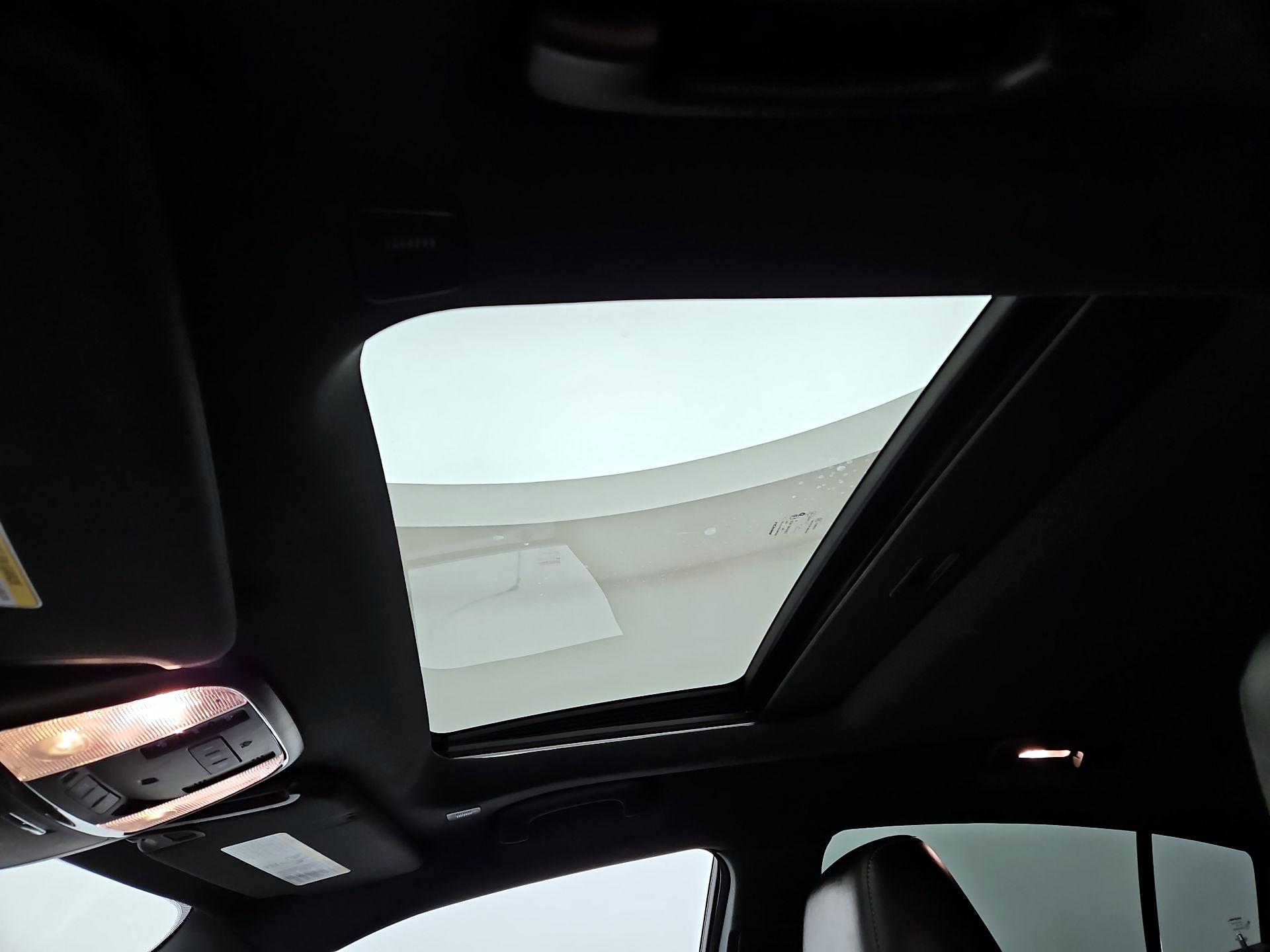 Thumbnail: 2023 Dodge Charger - 20