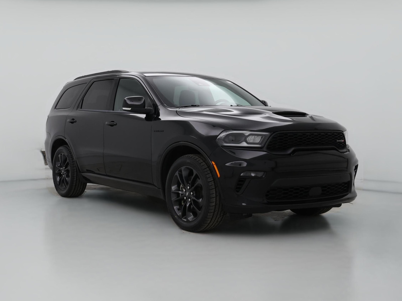 2023 Dodge Durango R/T