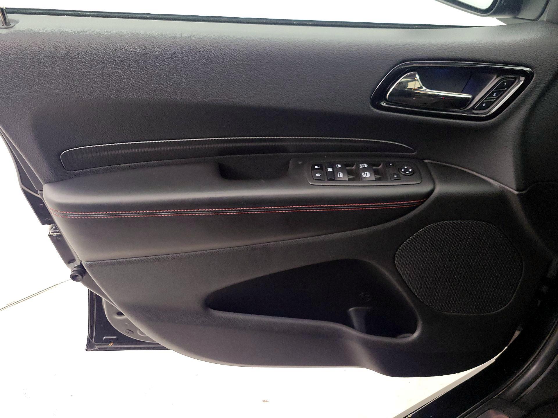 Thumbnail: 2023 Dodge Durango - 12