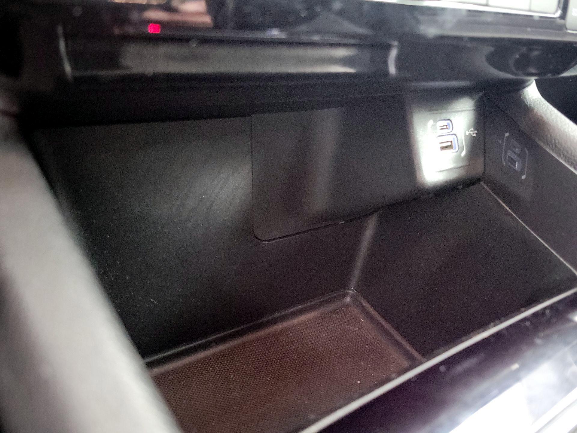 Thumbnail: 2022 Jeep Compass - 18