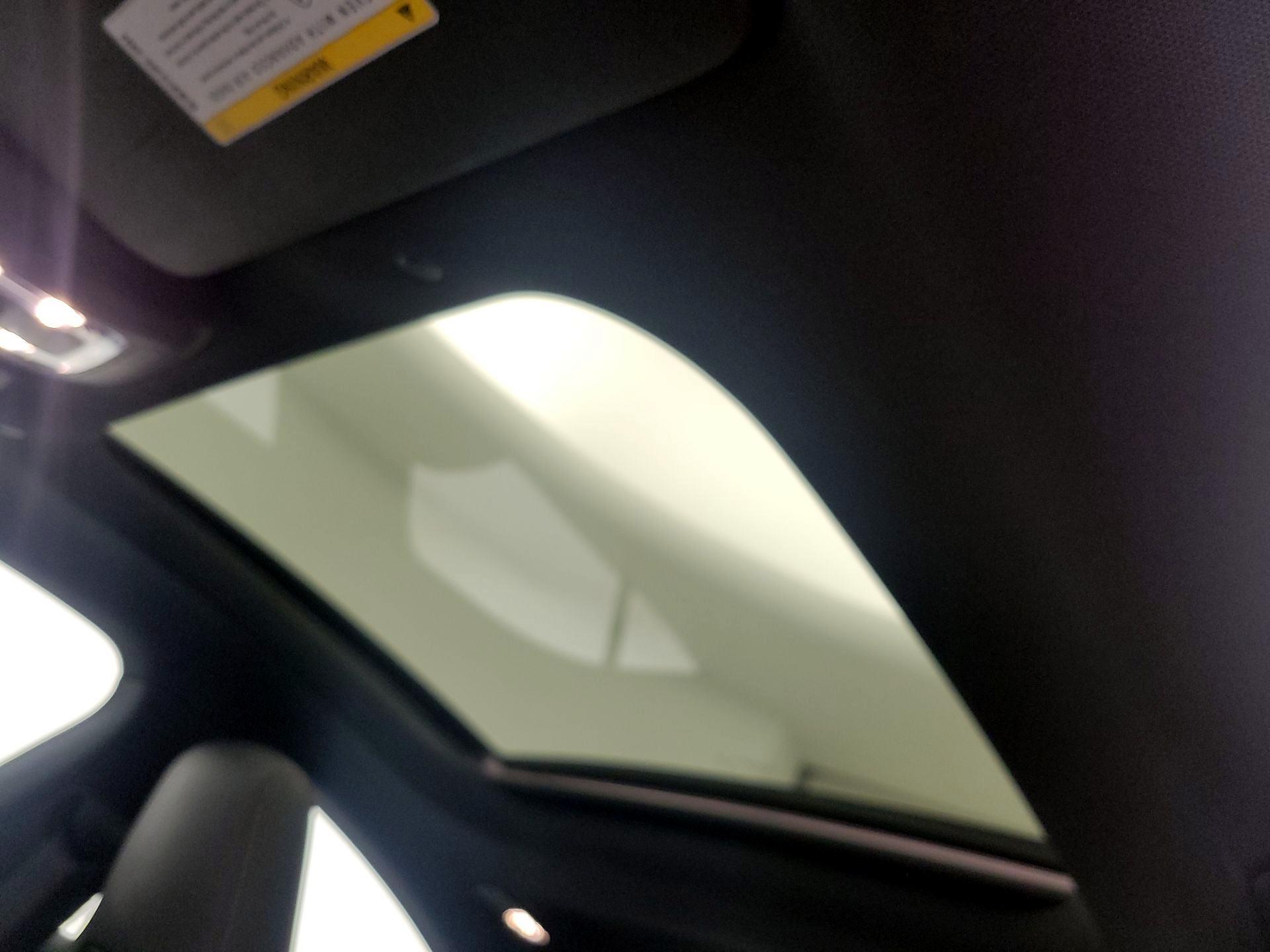 Thumbnail: 2021 Mercedes-Benz CLA - 20