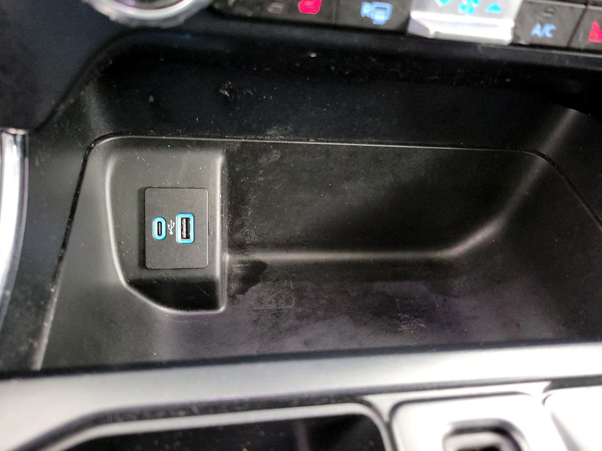 Thumbnail: 2023 Ford F-150 - 19