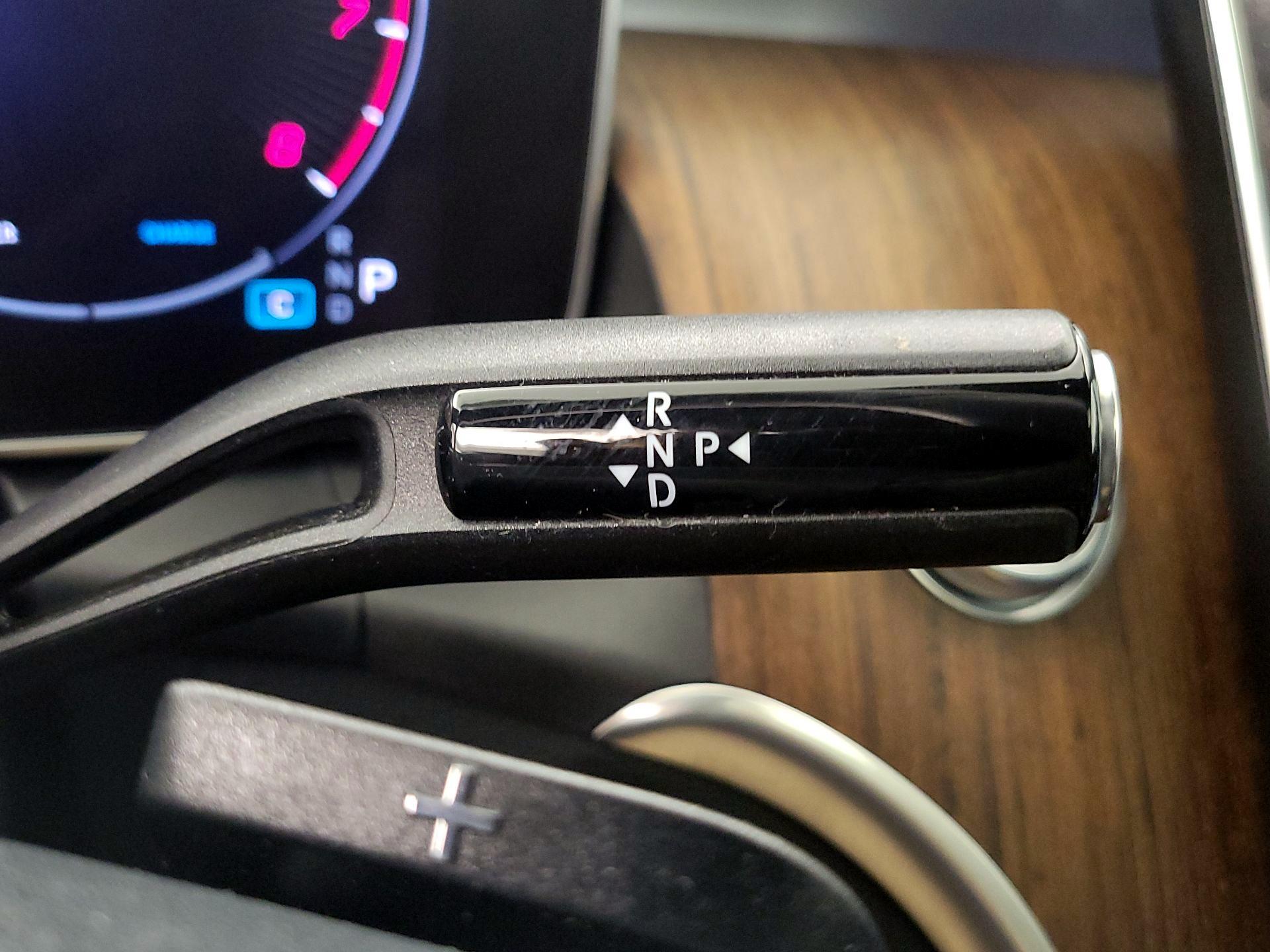 Thumbnail: 2023 Mercedes-Benz GLC - 18