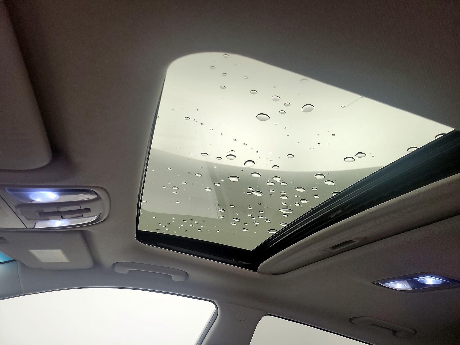 Thumbnail: 2020 Kia Niro - 20