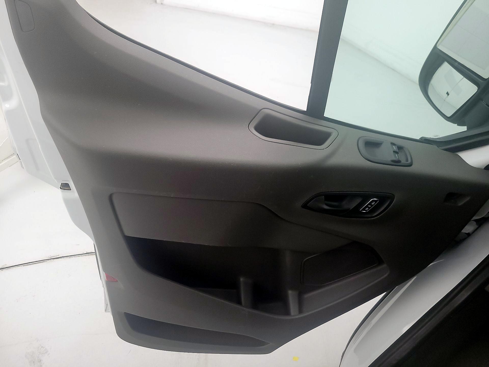 Thumbnail: 2023 Ford Transit Series - 12