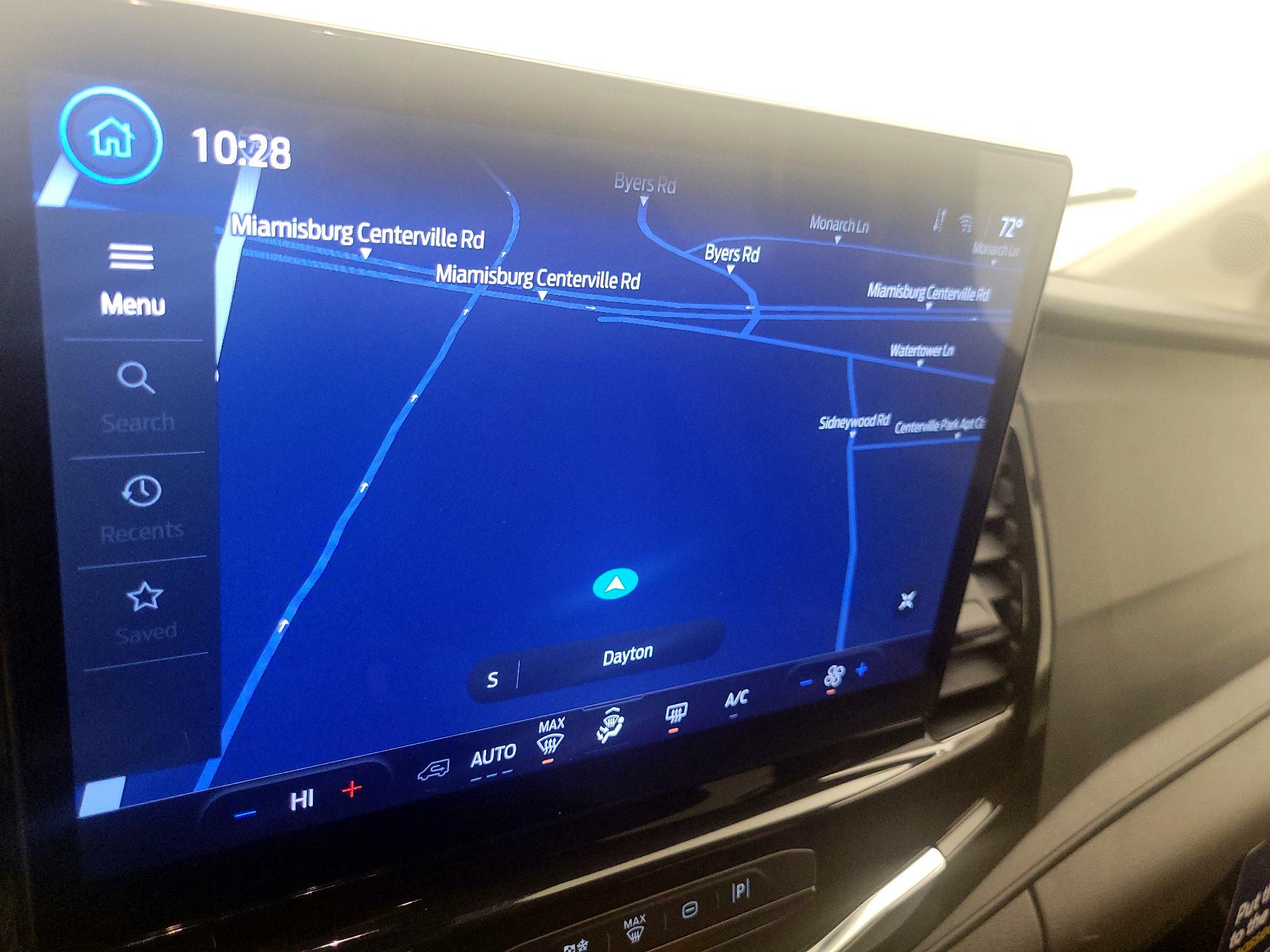 Thumbnail: 2023 Ford Transit Series - 14