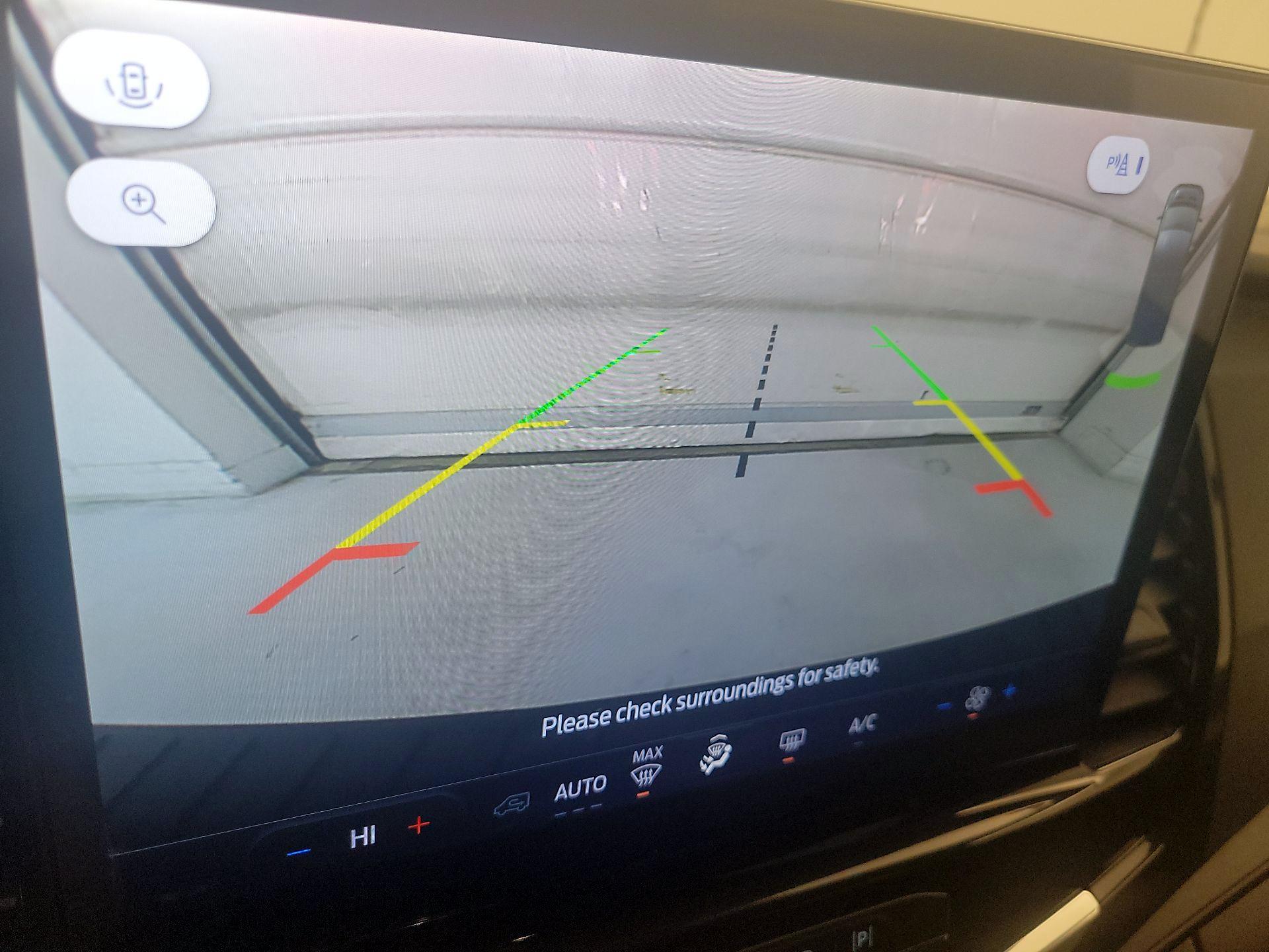 Thumbnail: 2023 Ford Transit Series - 15